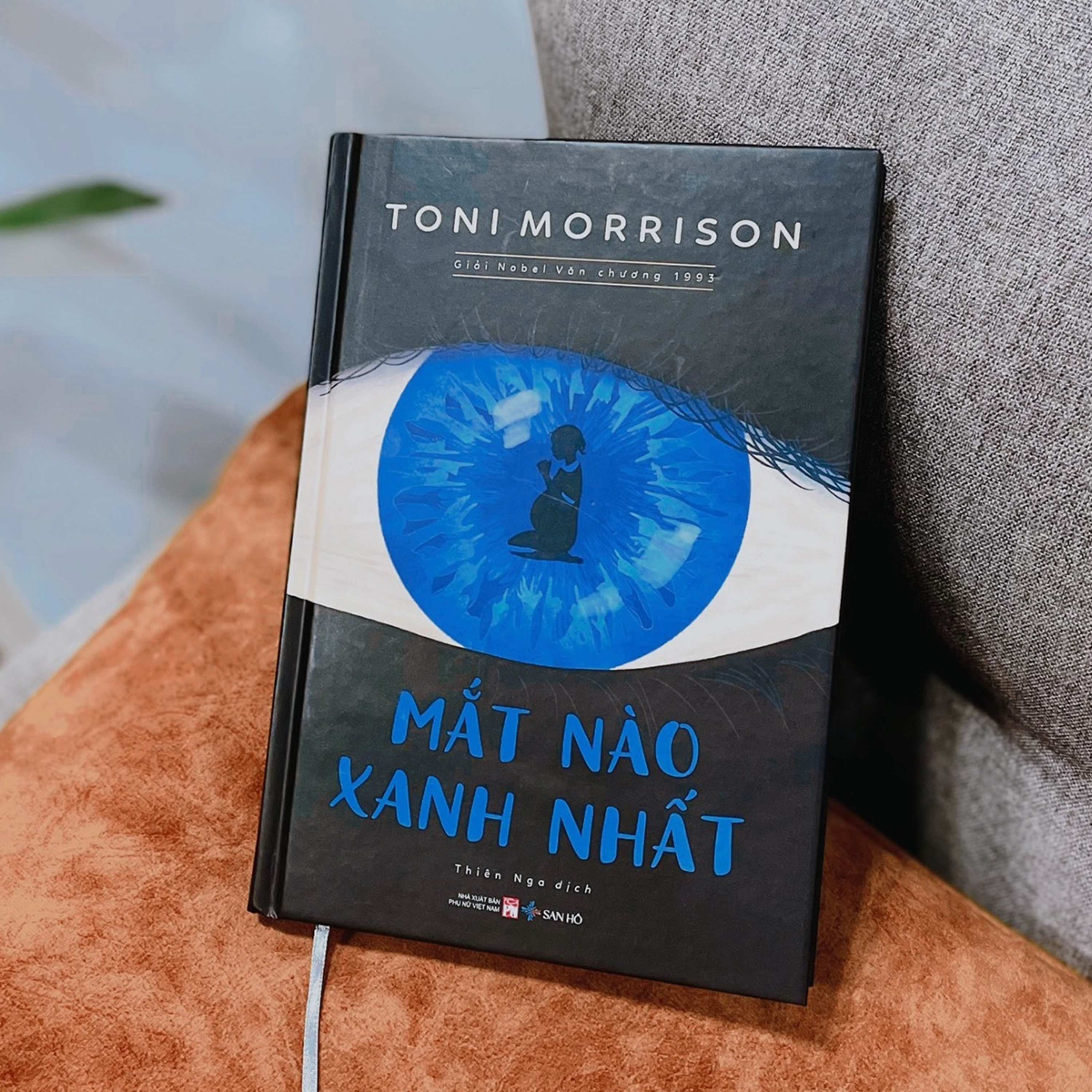 VOV6 - Ban Văn học Nghệ thuật