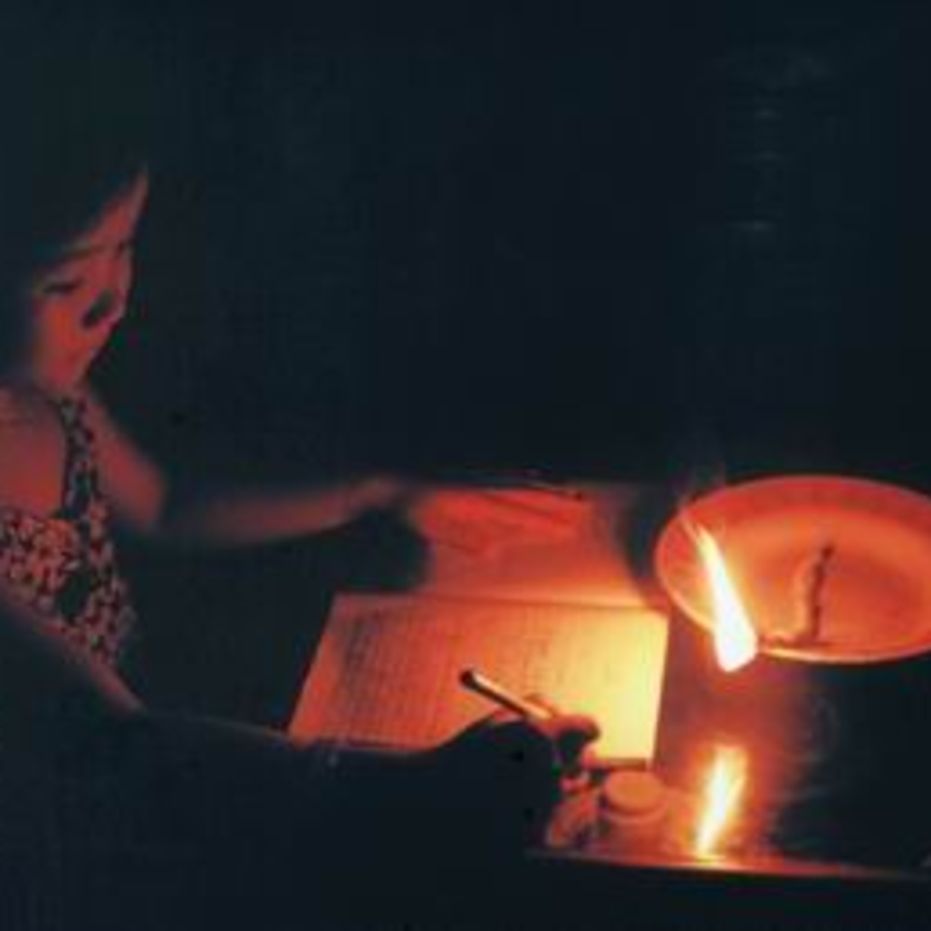 VOV6 - Ban Văn học Nghệ thuật