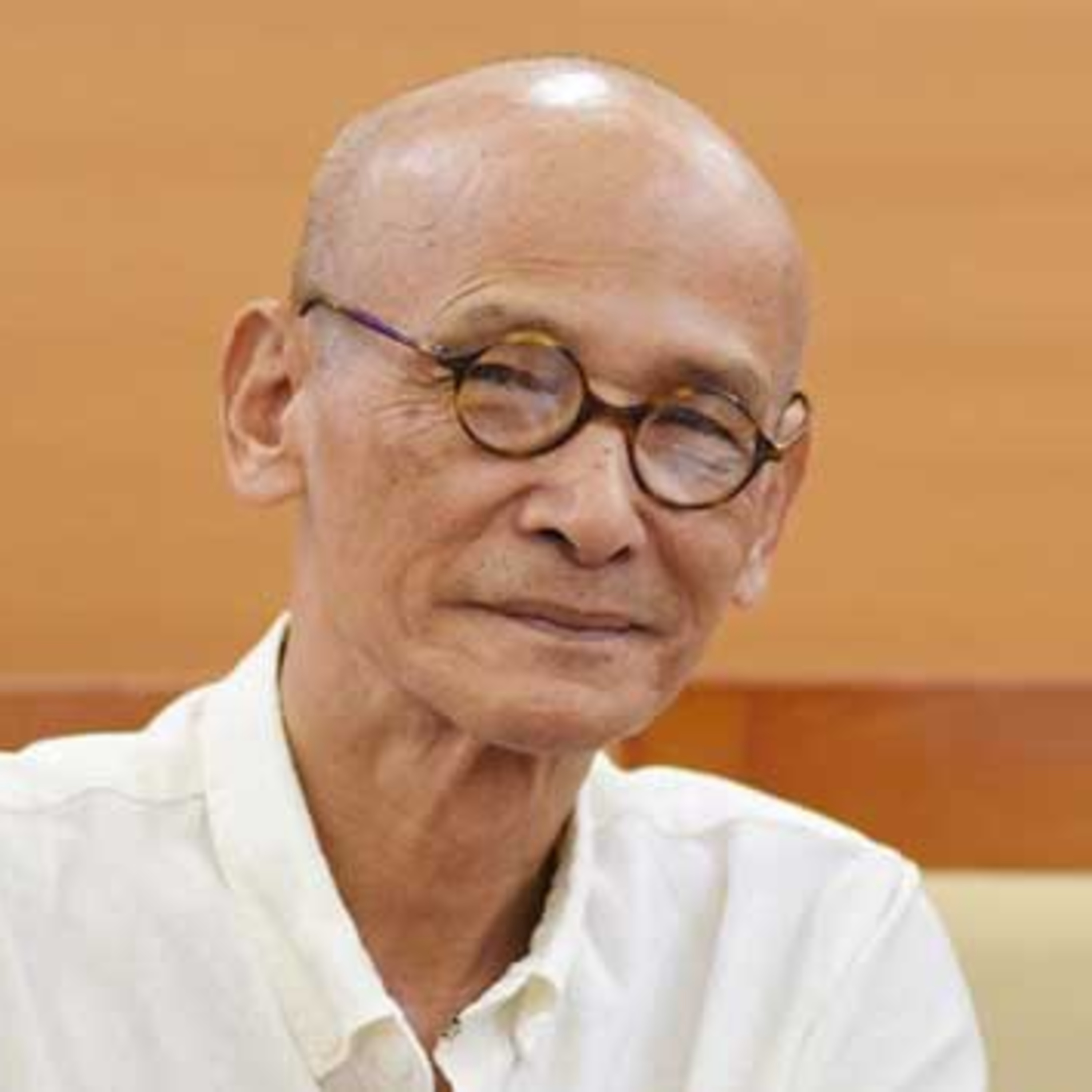 VOV6 - Ban Văn học Nghệ thuật