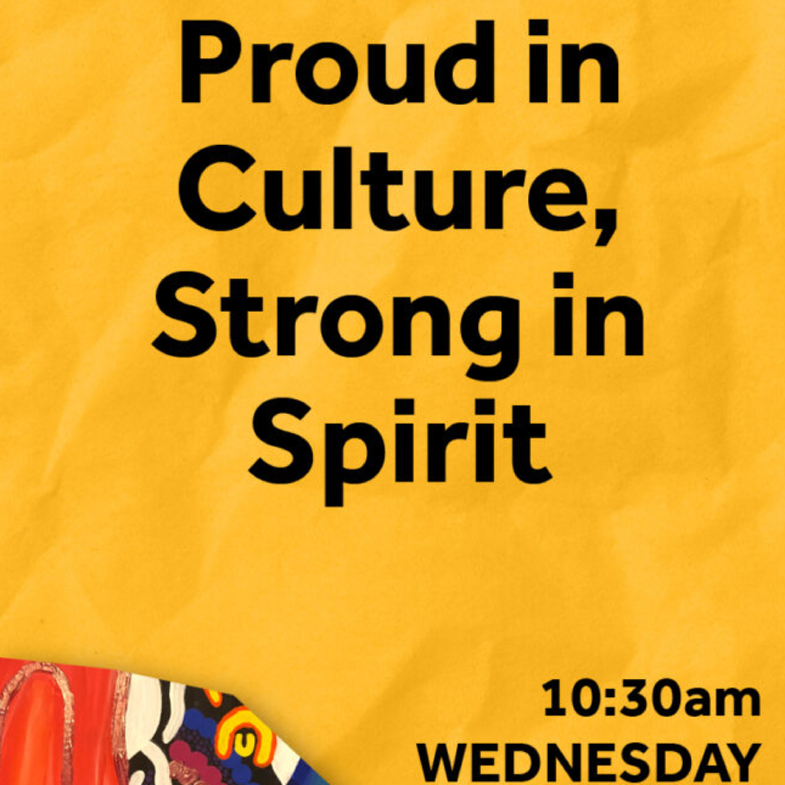 NAPCAN #NCPW21 Webinar Series