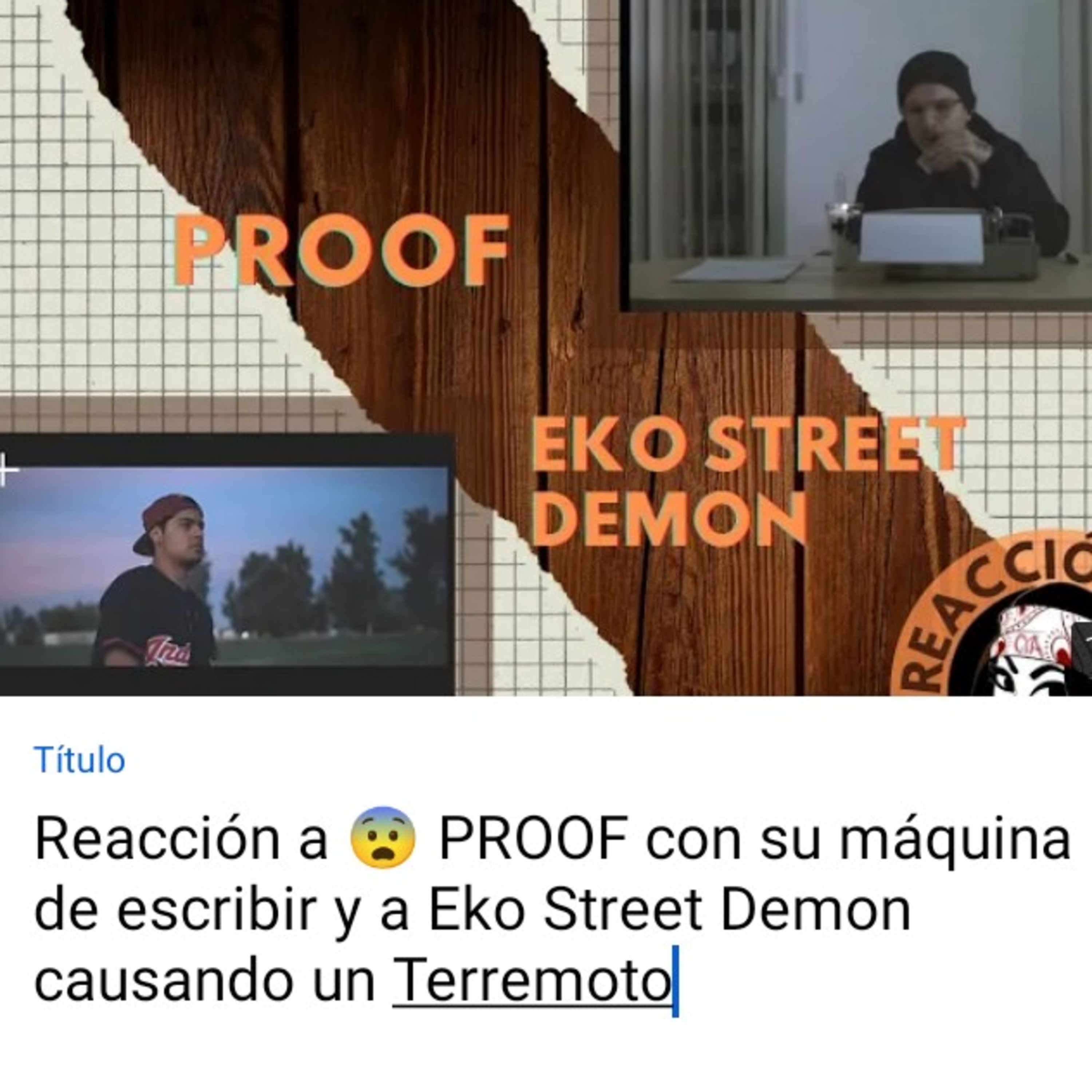 Arre Lulu TV