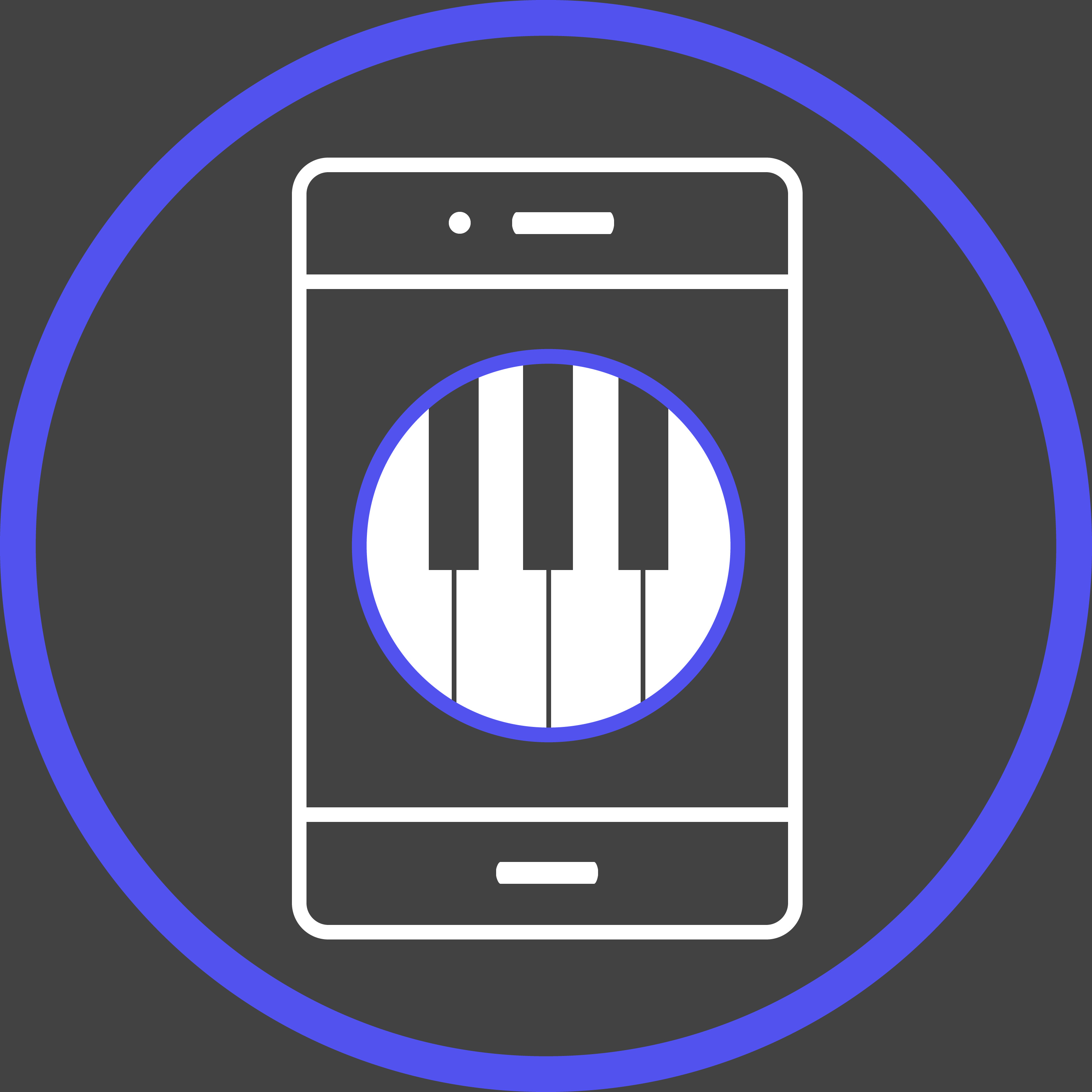 Episode 1 - Dom Palombi Episode 1 - Dom Palombi