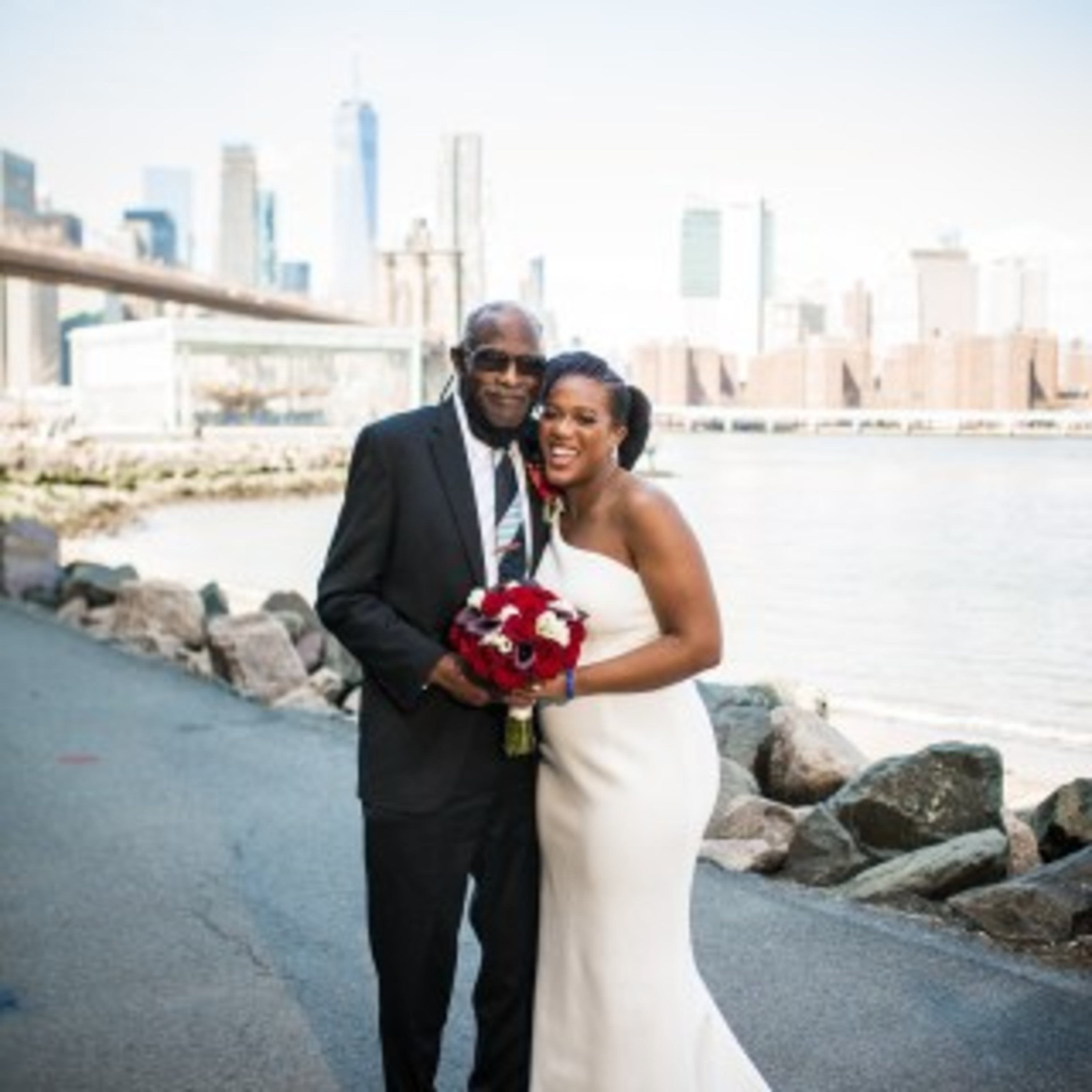 To My Roc- Mr. Killett