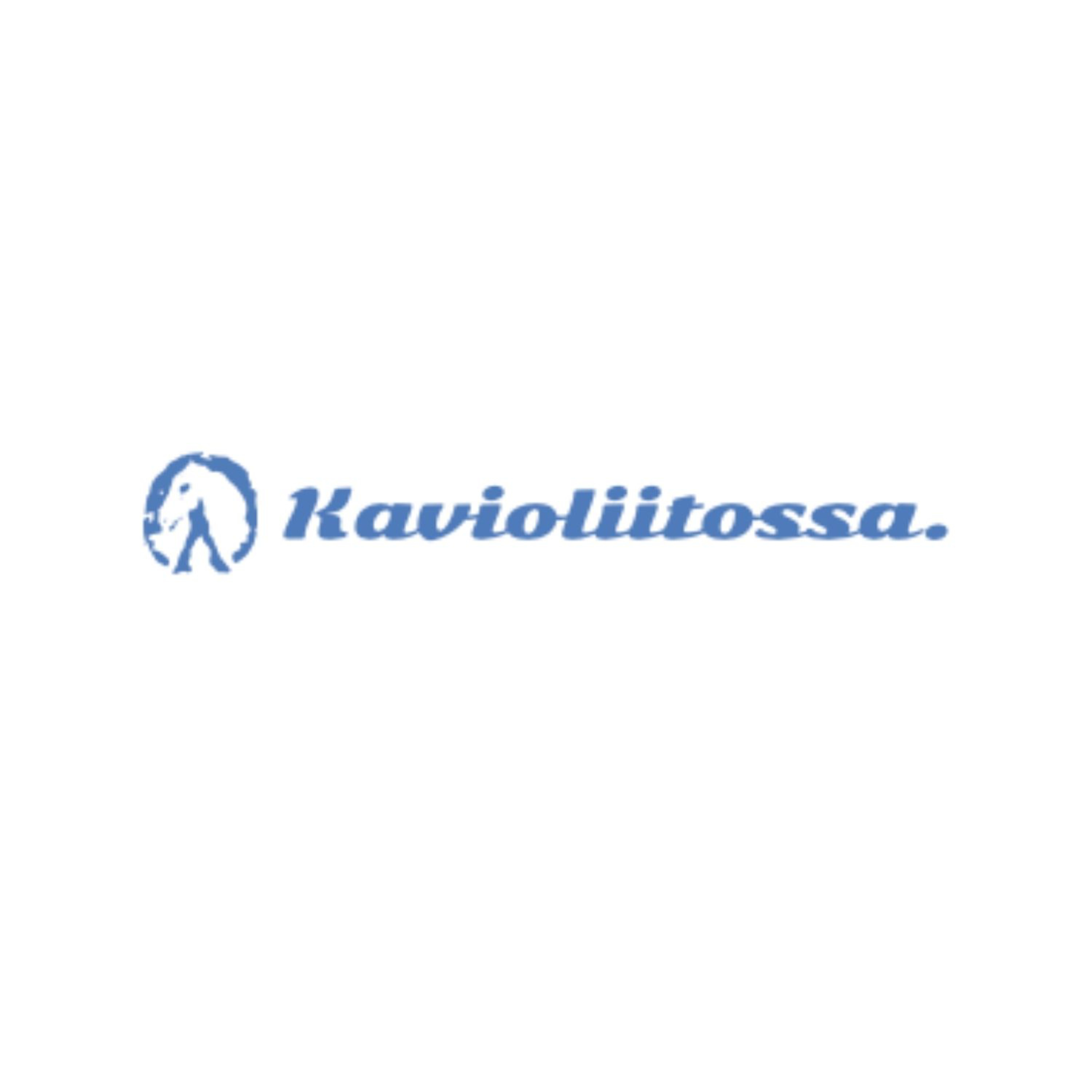 Radioteatterin ensi-ilta, virren laulantaa ynnä muuta korkeakulttuuria