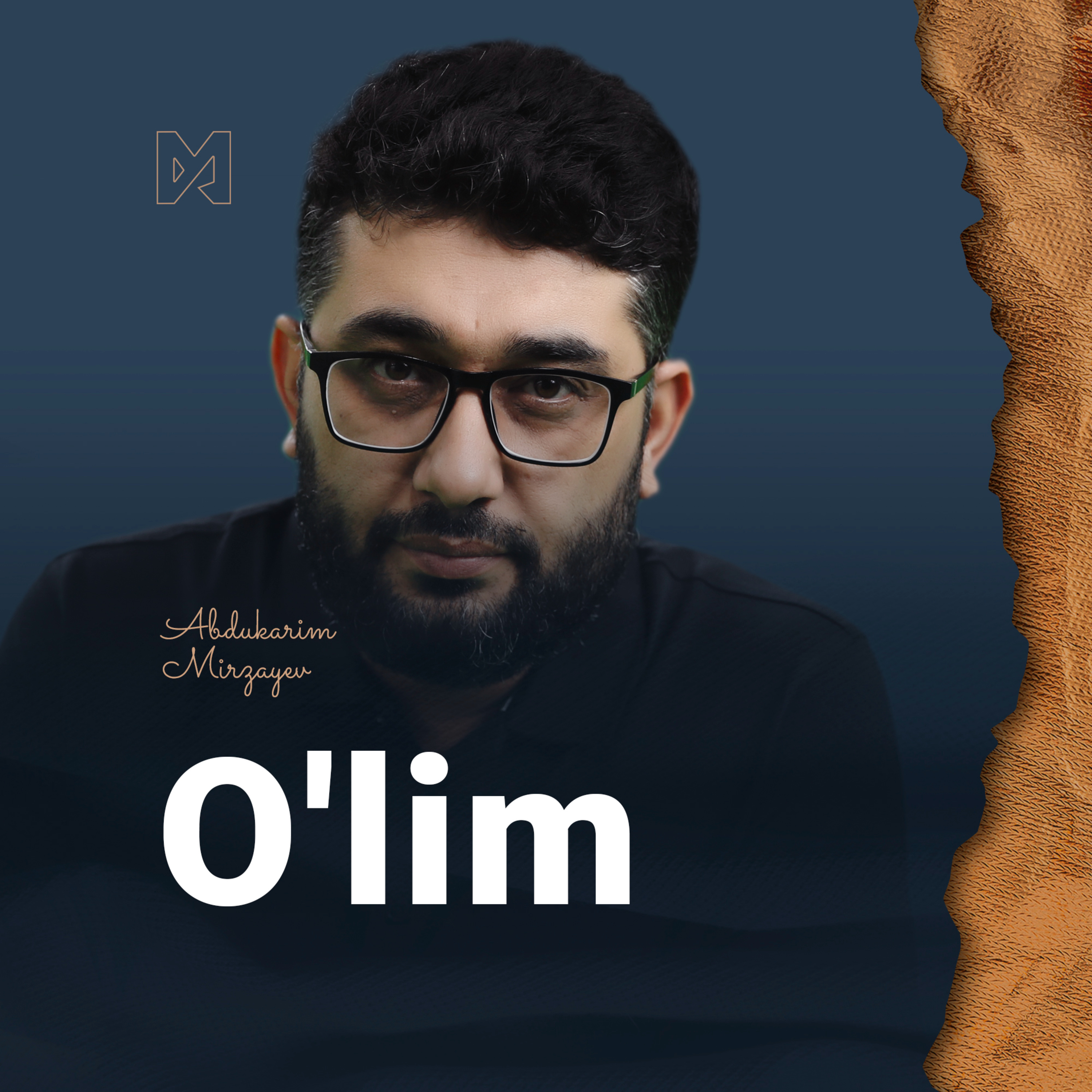 Hikoyalar | Abdukarim Mirzayev