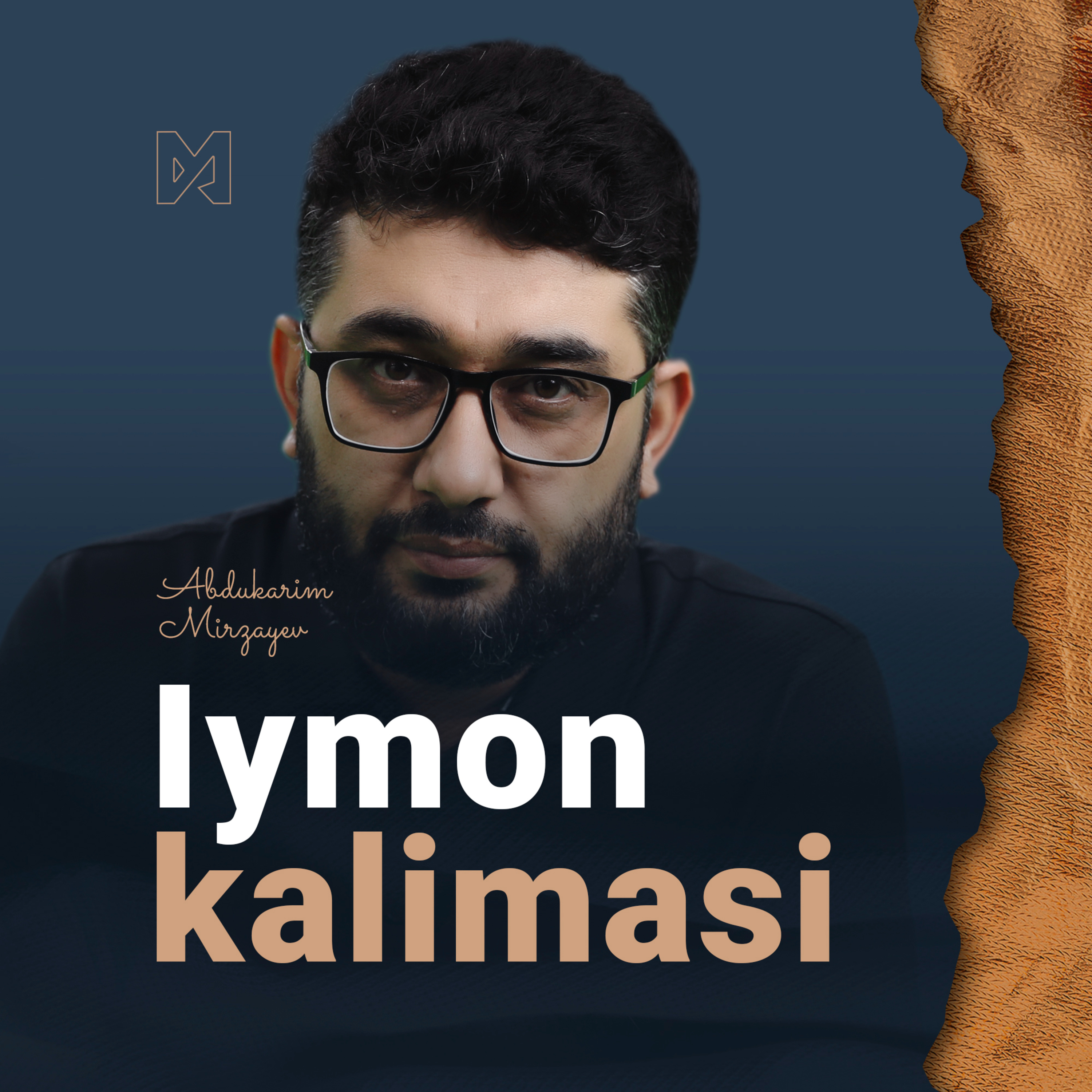 Hikoyalar | Abdukarim Mirzayev