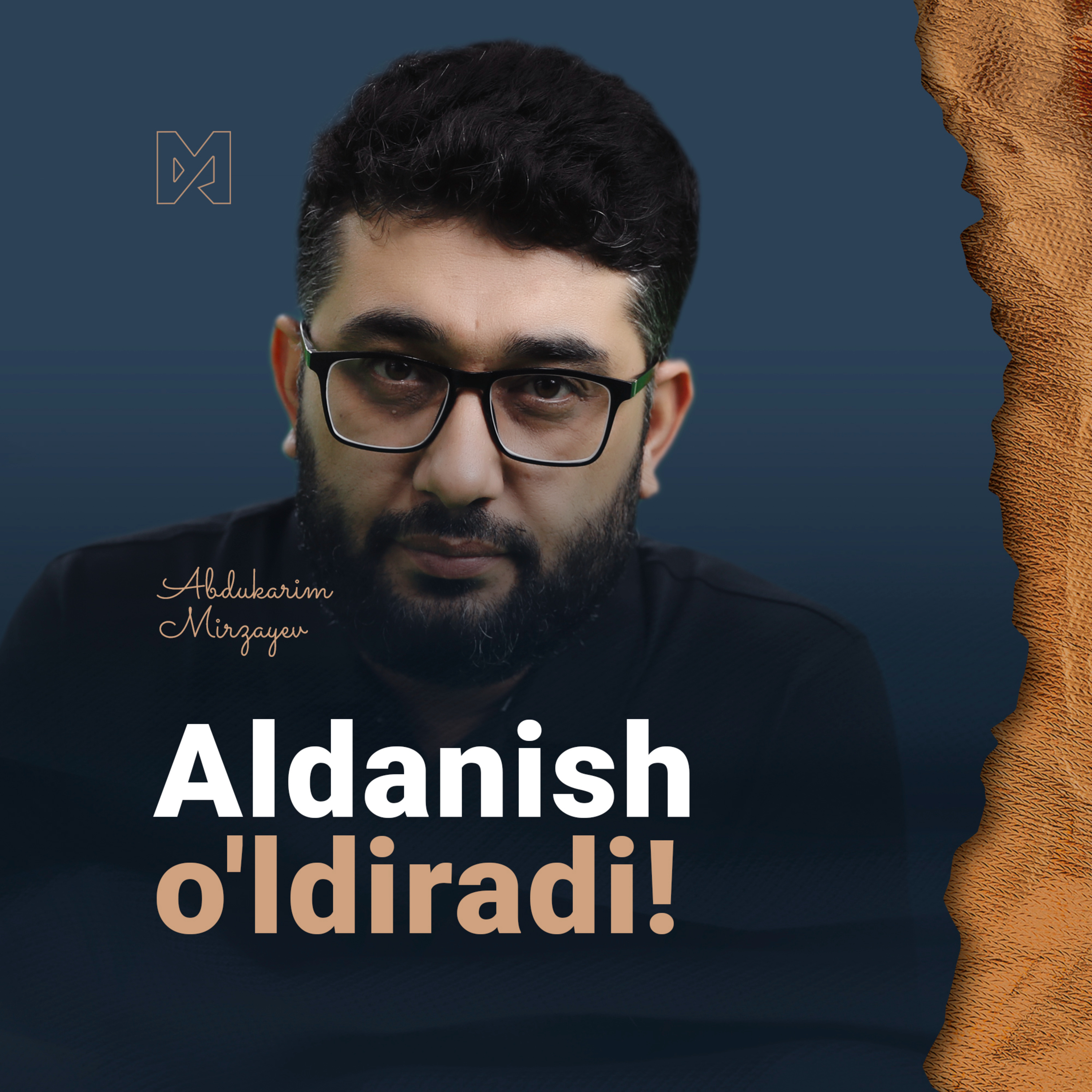 Hikoyalar | Abdukarim Mirzayev