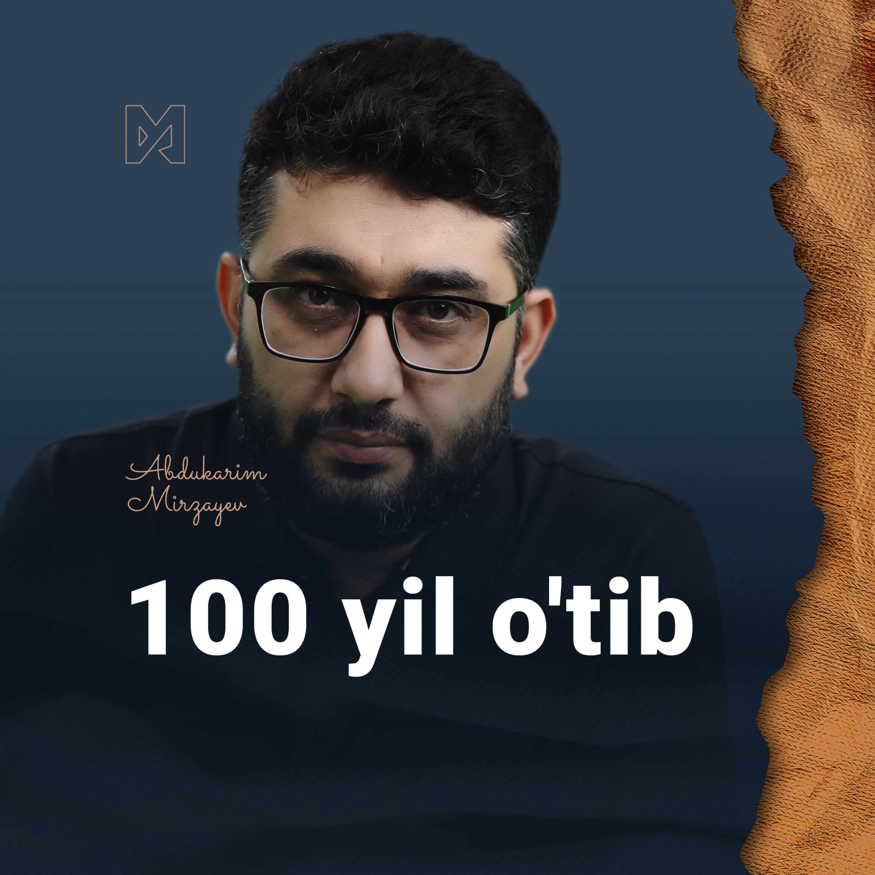 Hikoyalar | Abdukarim Mirzayev