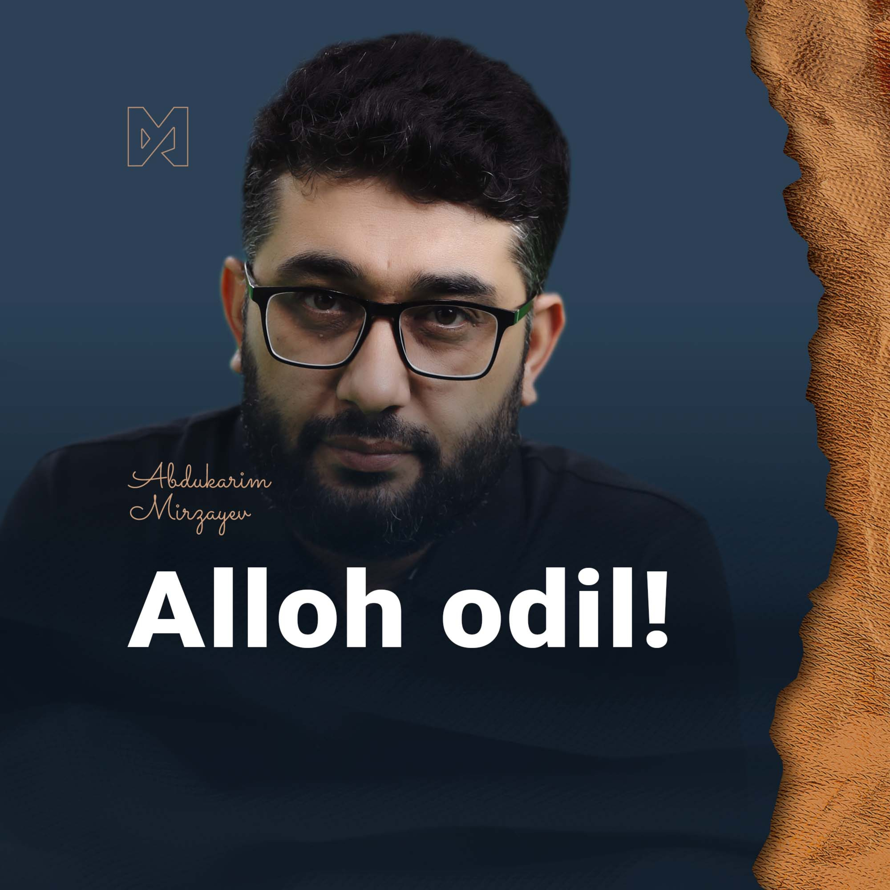 Hikoyalar | Abdukarim Mirzayev