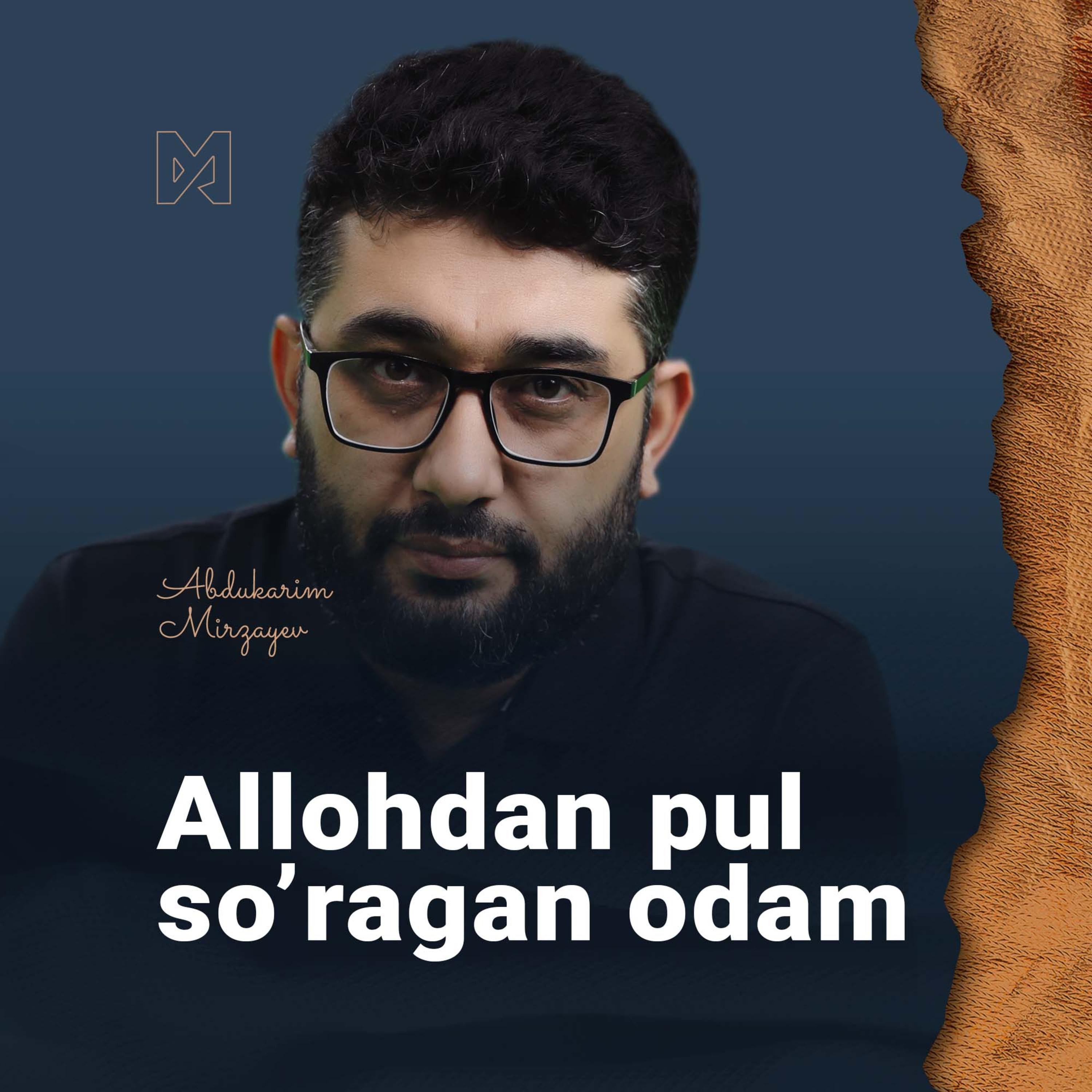 Hikoyalar | Abdukarim Mirzayev