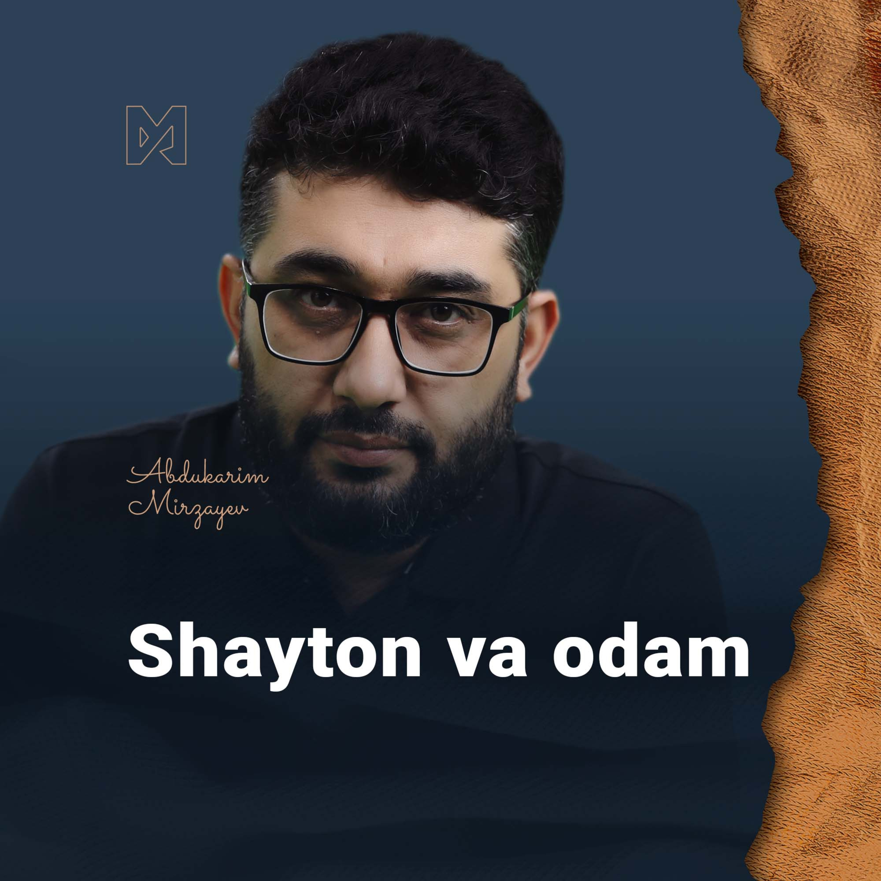 Hikoyalar | Abdukarim Mirzayev