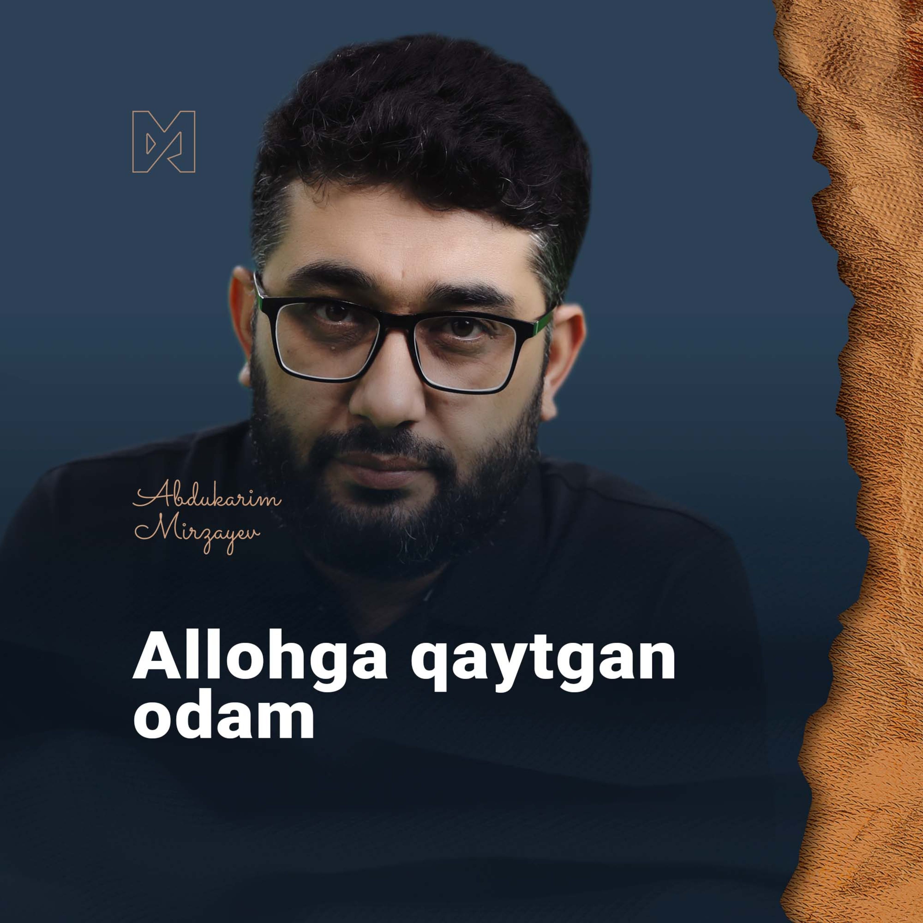 Hikoyalar | Abdukarim Mirzayev