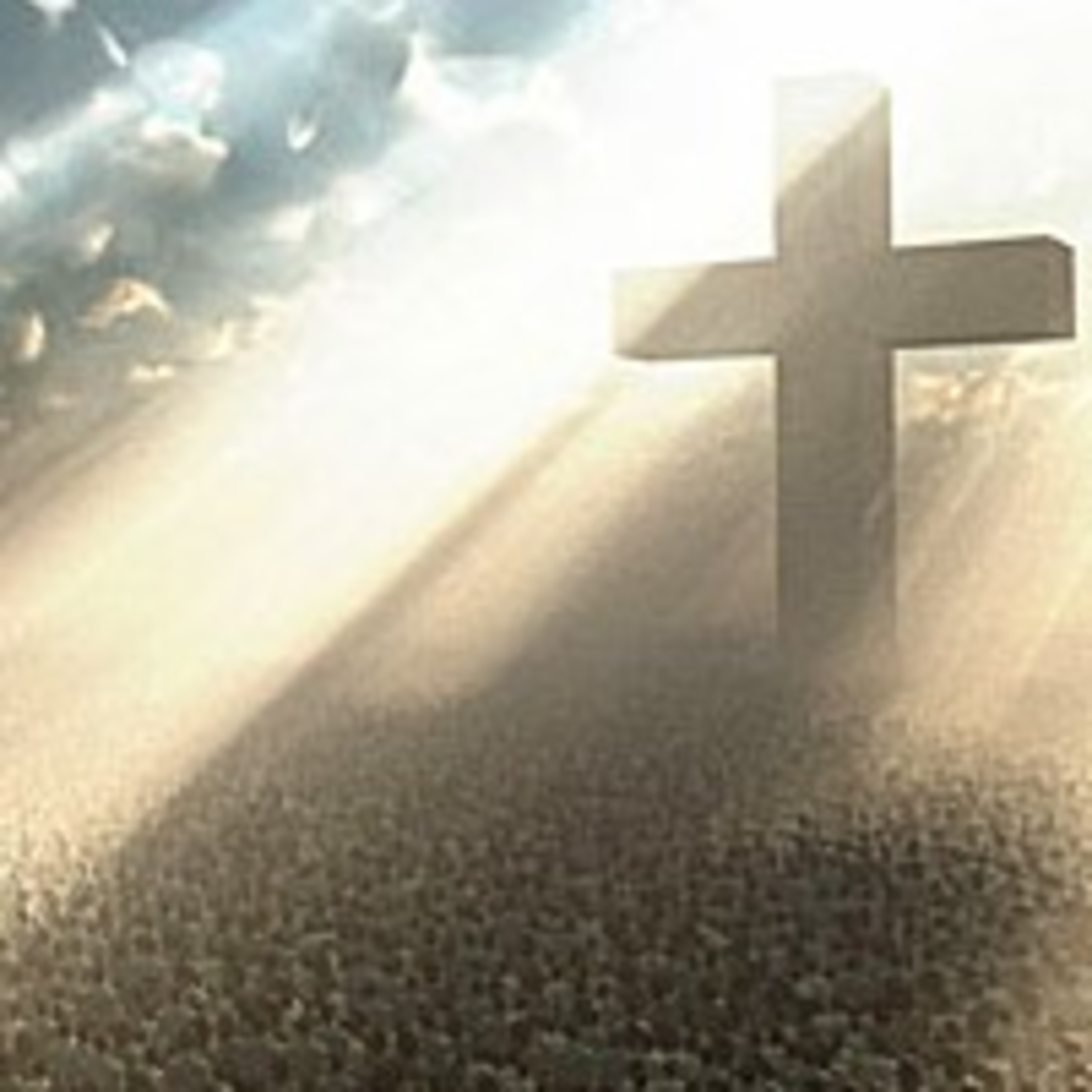 Mensajes Cristianos Simples