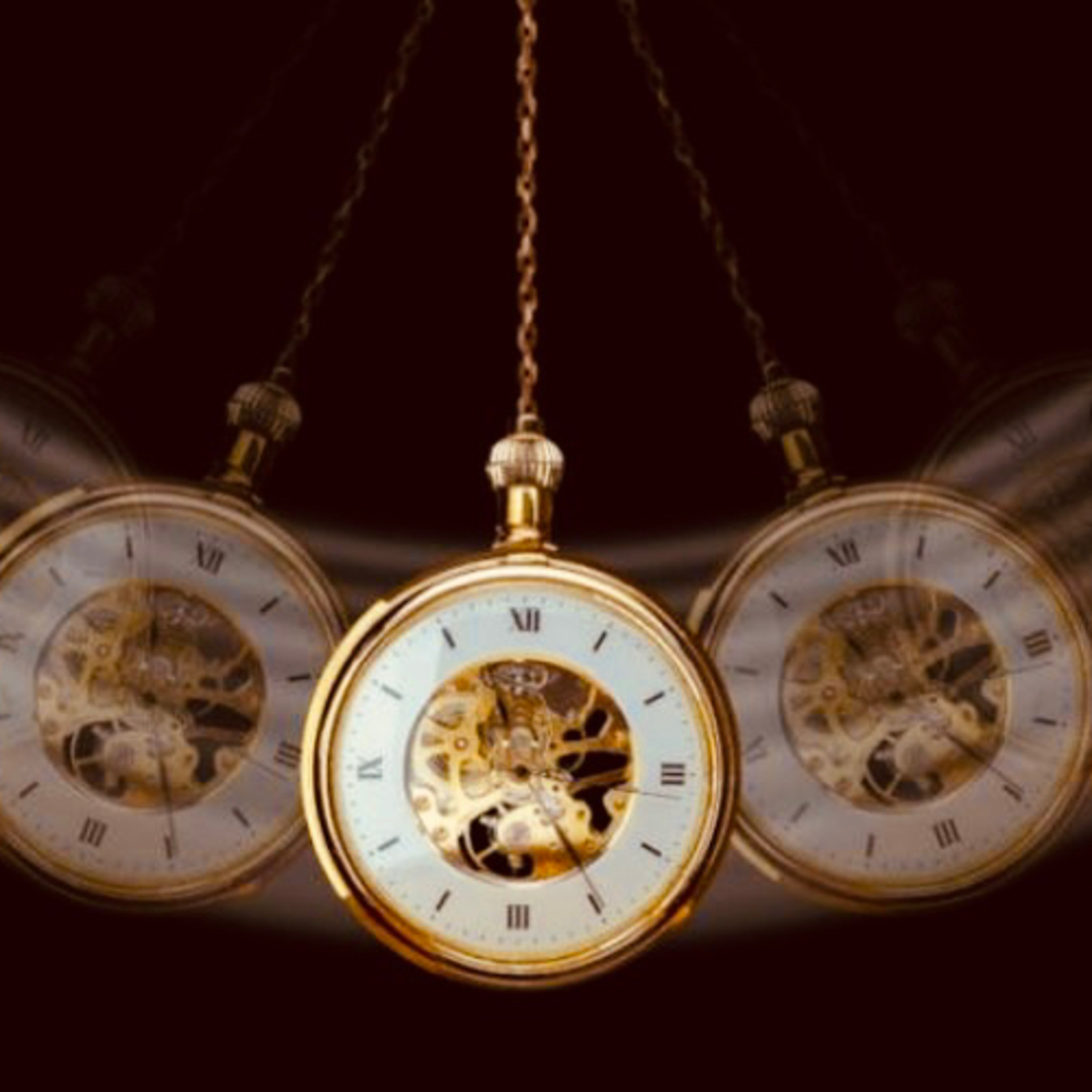 Test Anxiety release Hypnosis/ Meditation  episode artwork