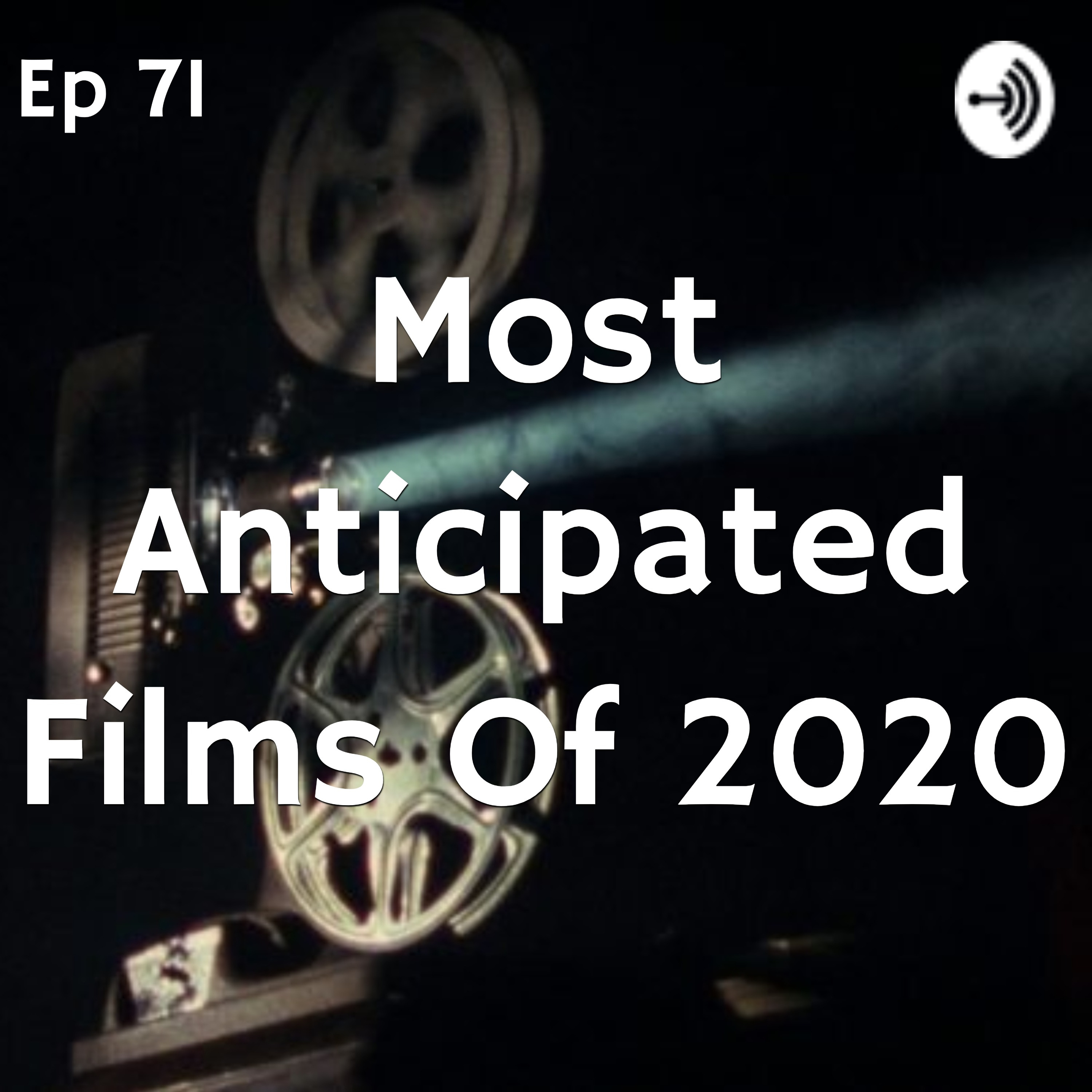 The Men In Tights Podcast