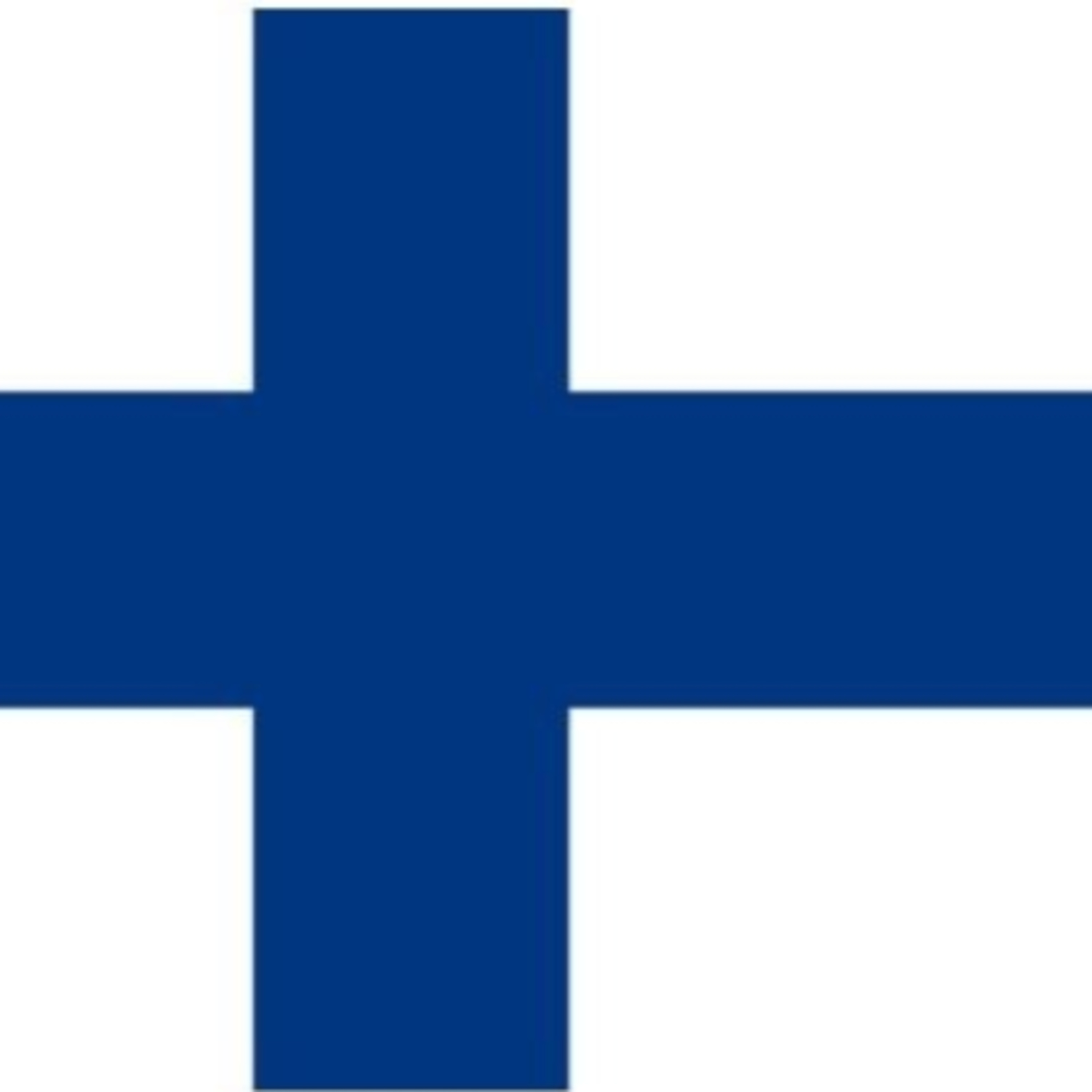 Me Seuraamme Kristusta
