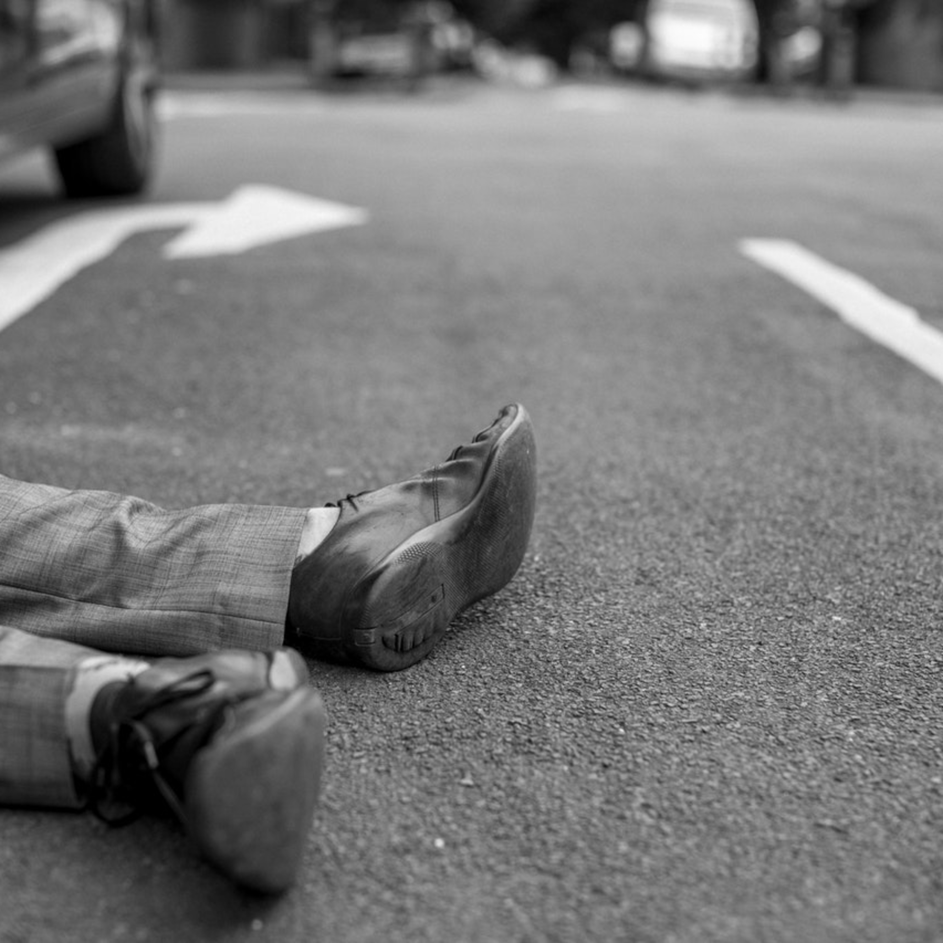 Thomas Gehrmann Colorado Springs