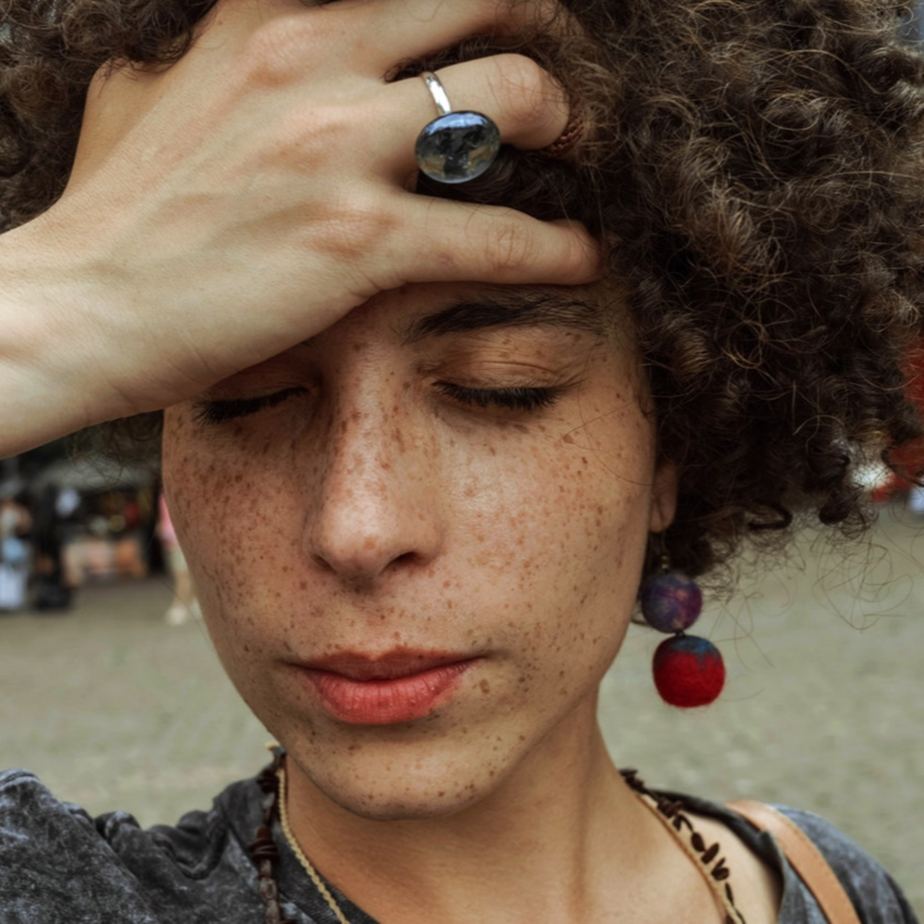 Thomas Gehrmann Colorado Springs