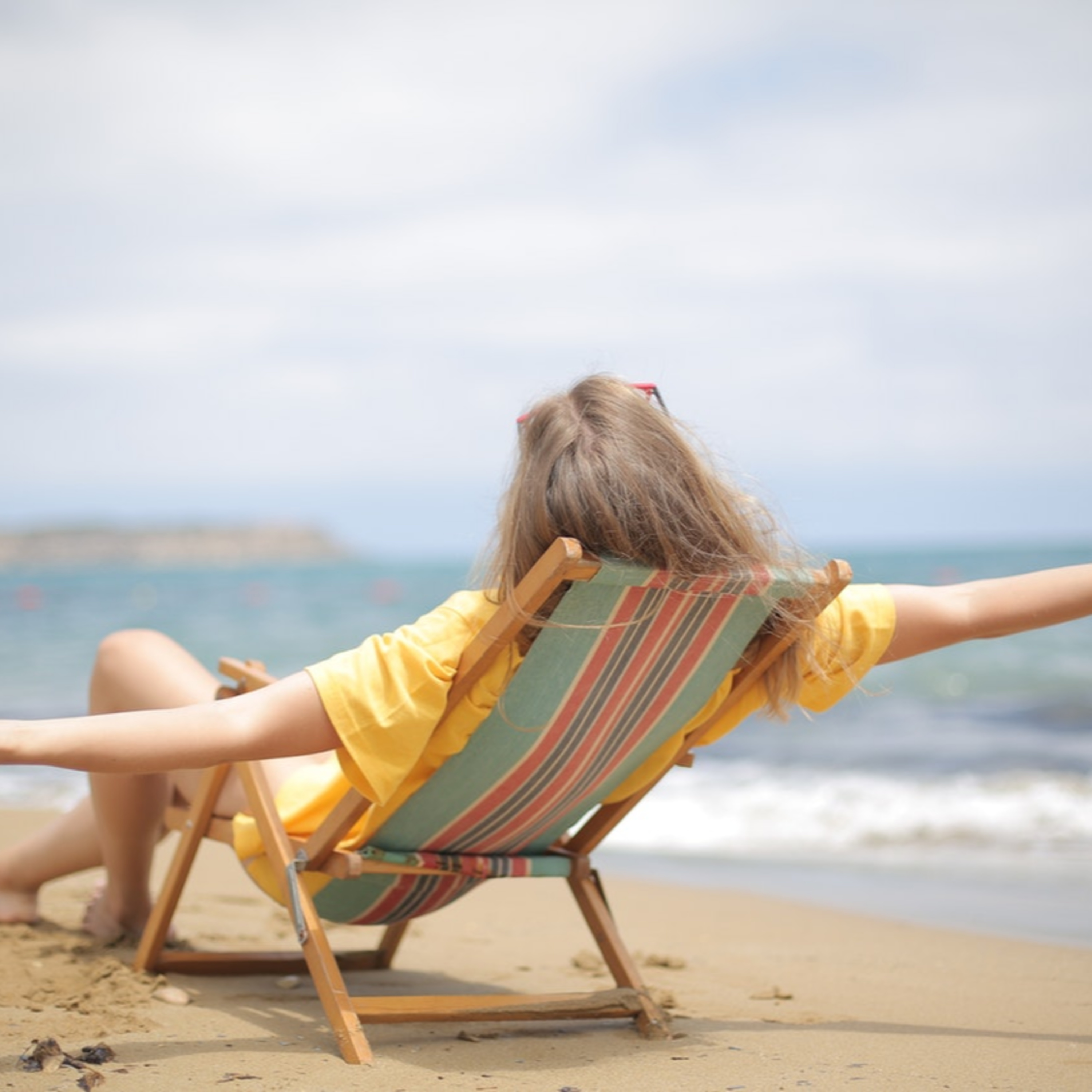 Thomas Gehrmann Colorado Springs