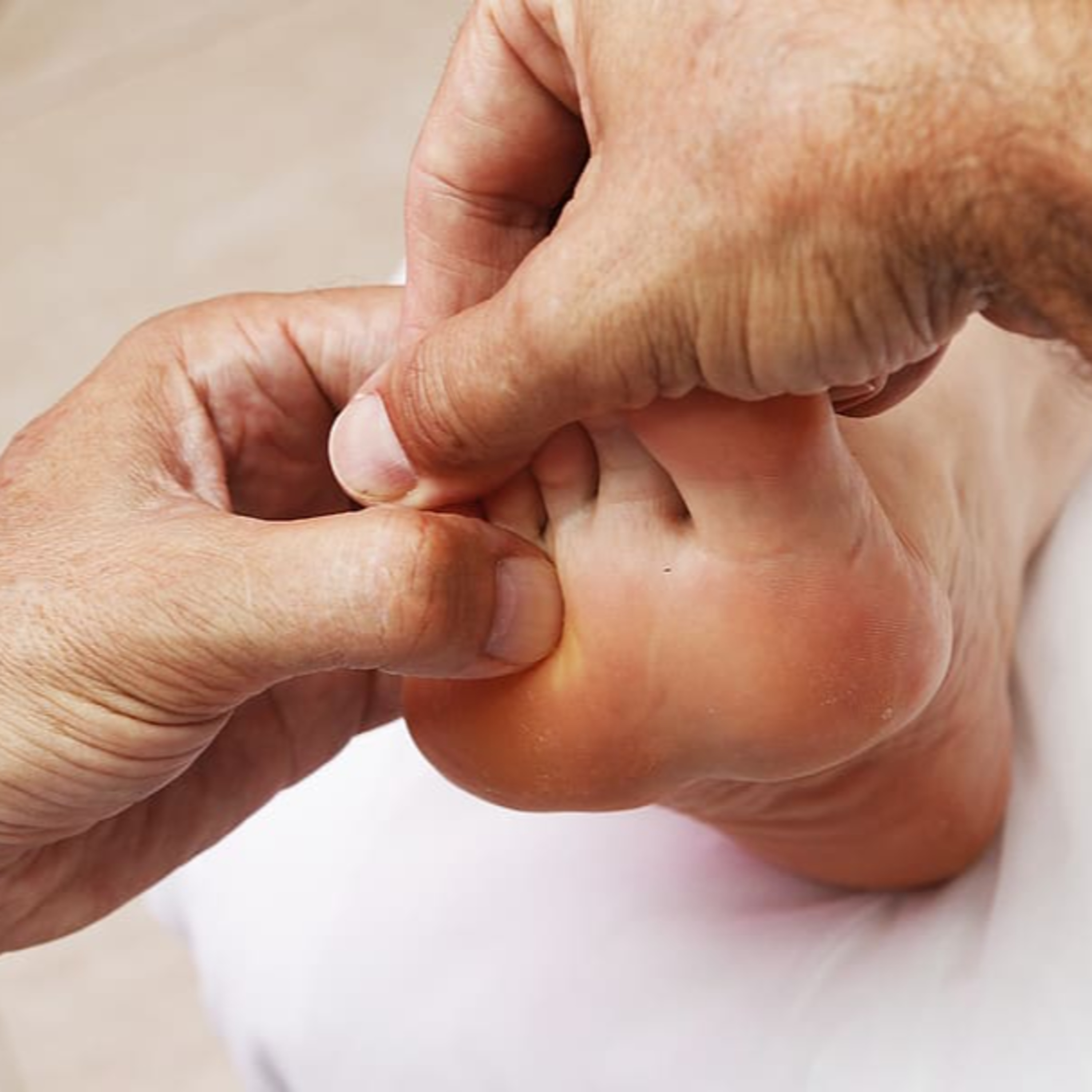 Thomas Gehrmann Colorado Springs