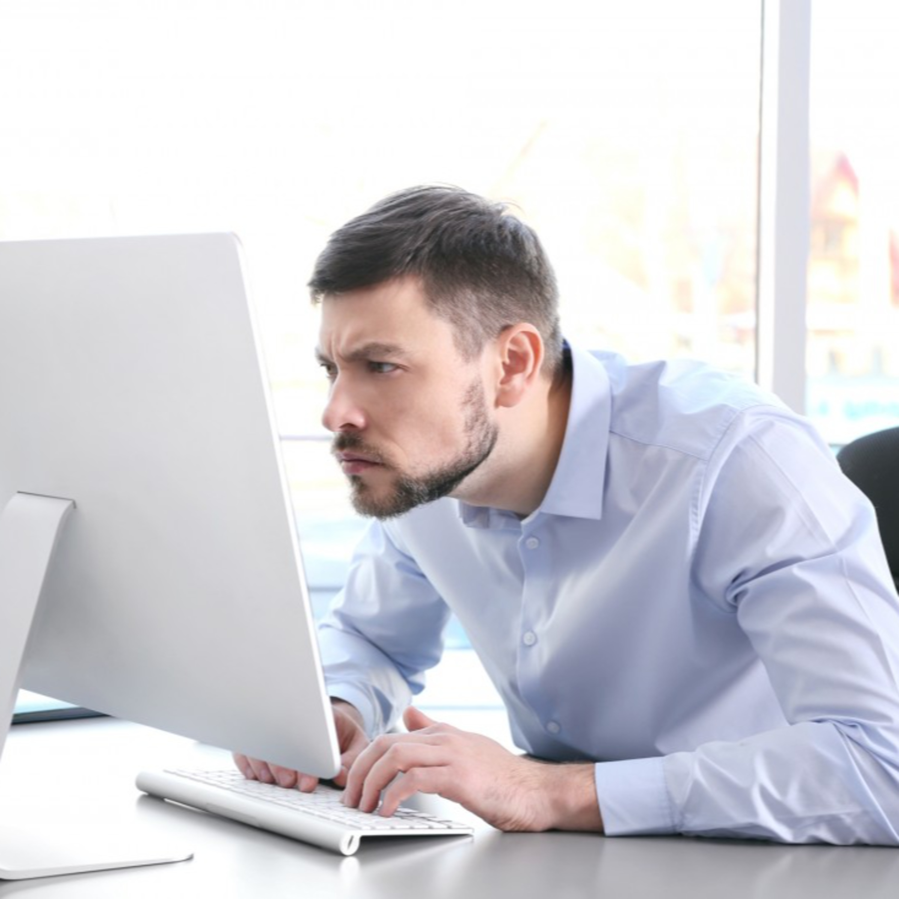 Thomas Gehrmann Colorado Springs