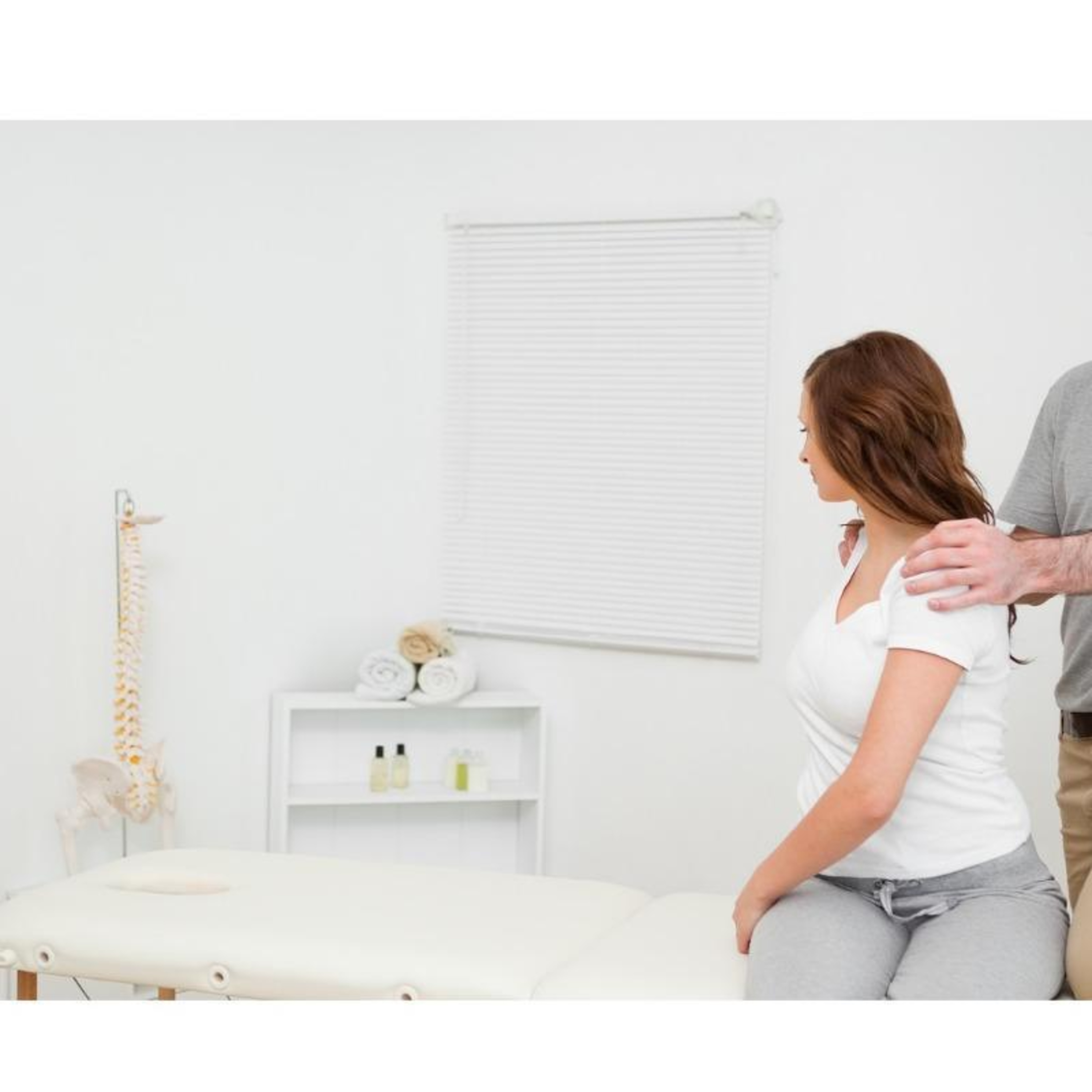 Thomas Gehrmann Colorado Springs