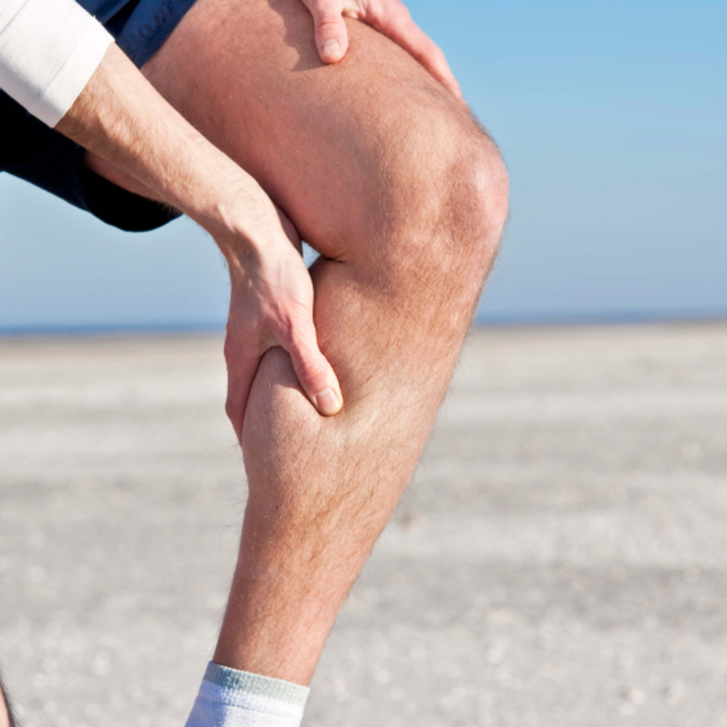 Thomas Gehrmann Colorado Springs