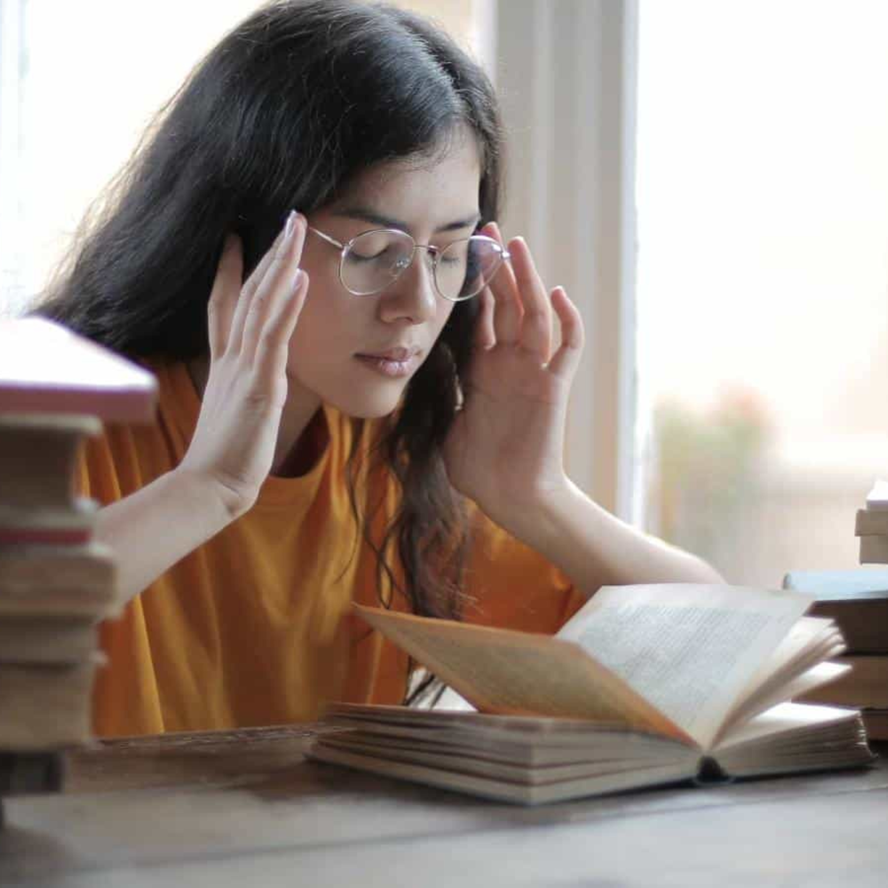 Thomas Gehrmann Colorado Springs