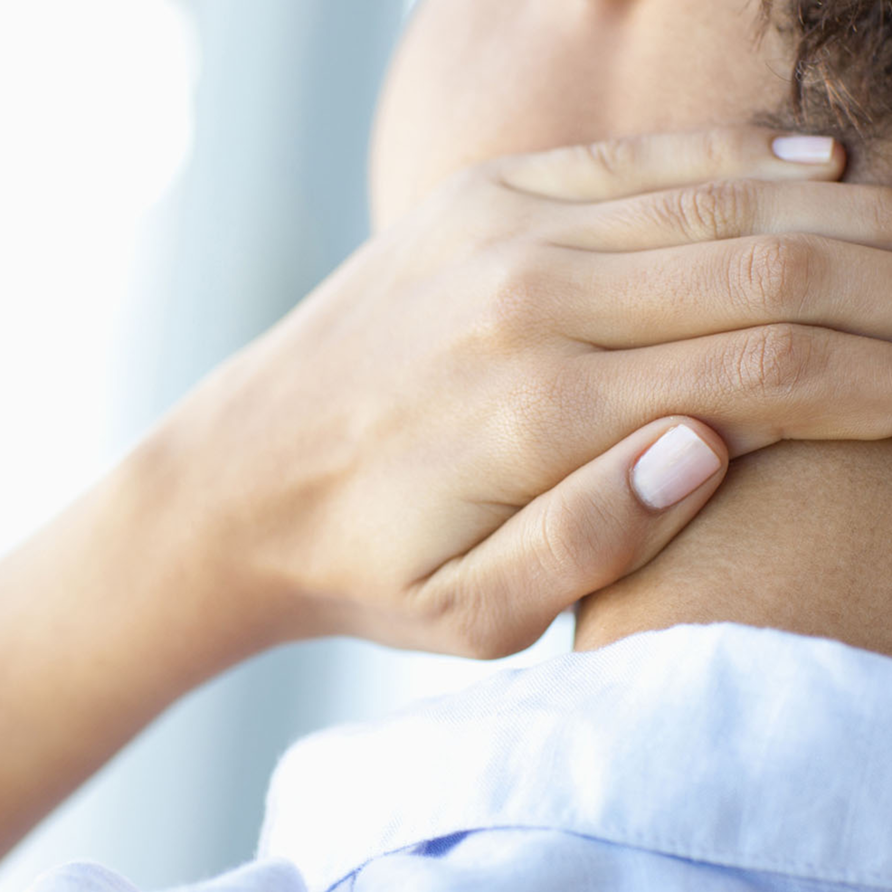 Thomas Gehrmann Colorado Springs