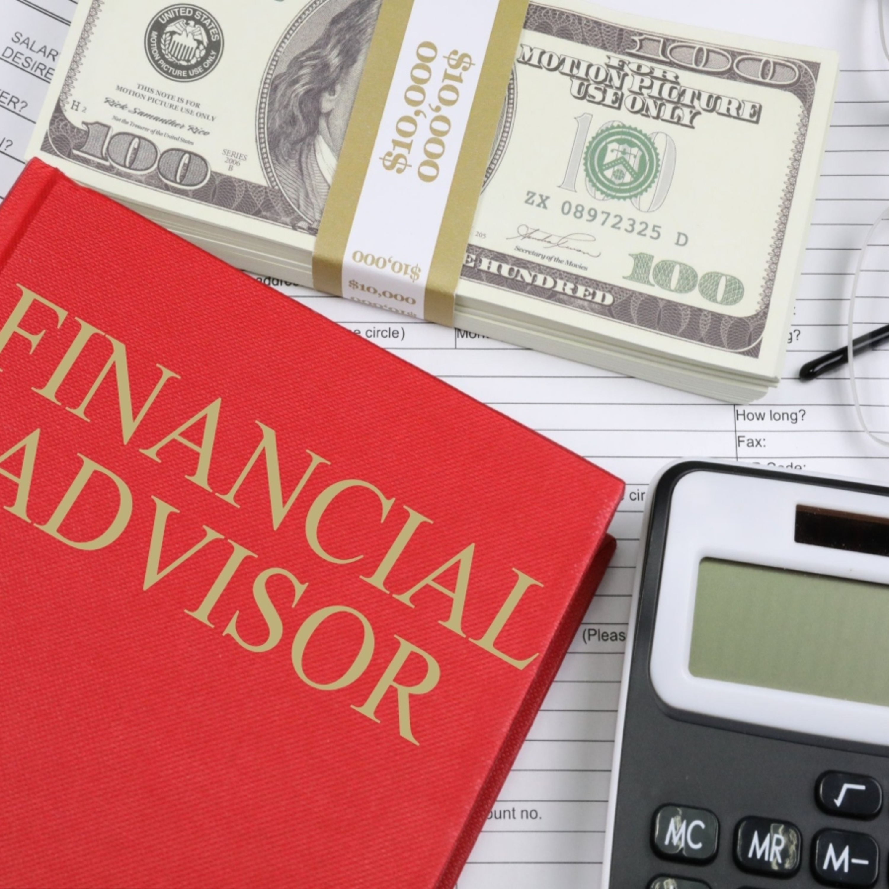 Thomas Gehrmann Colorado Springs