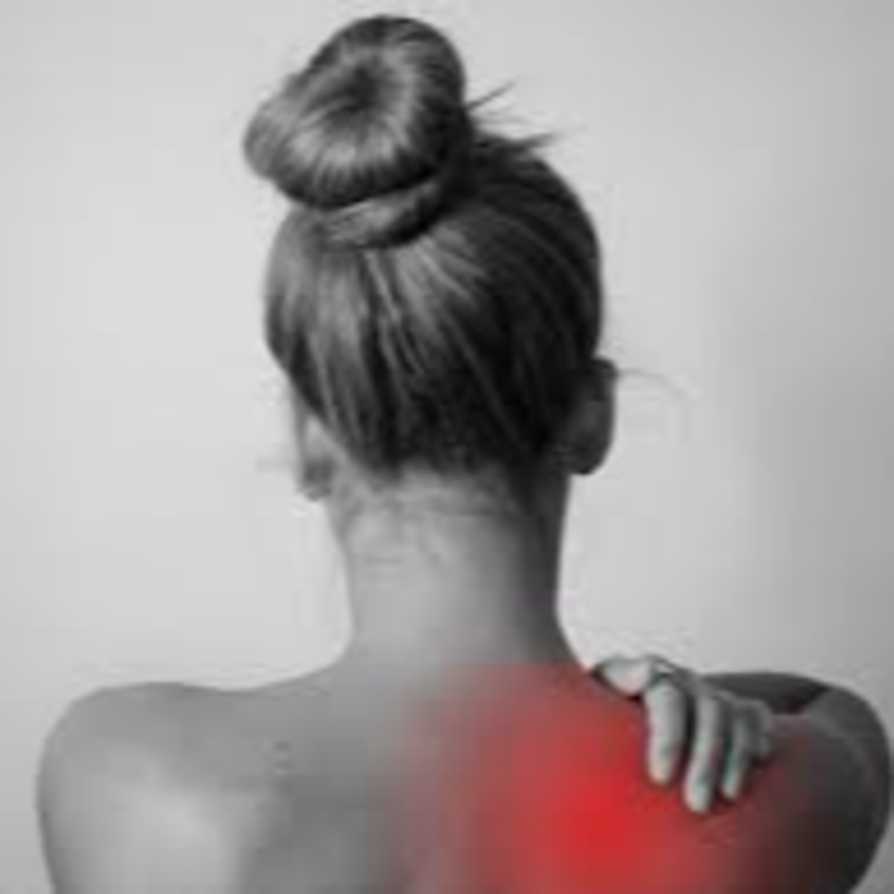 Thomas Gehrmann Colorado Springs