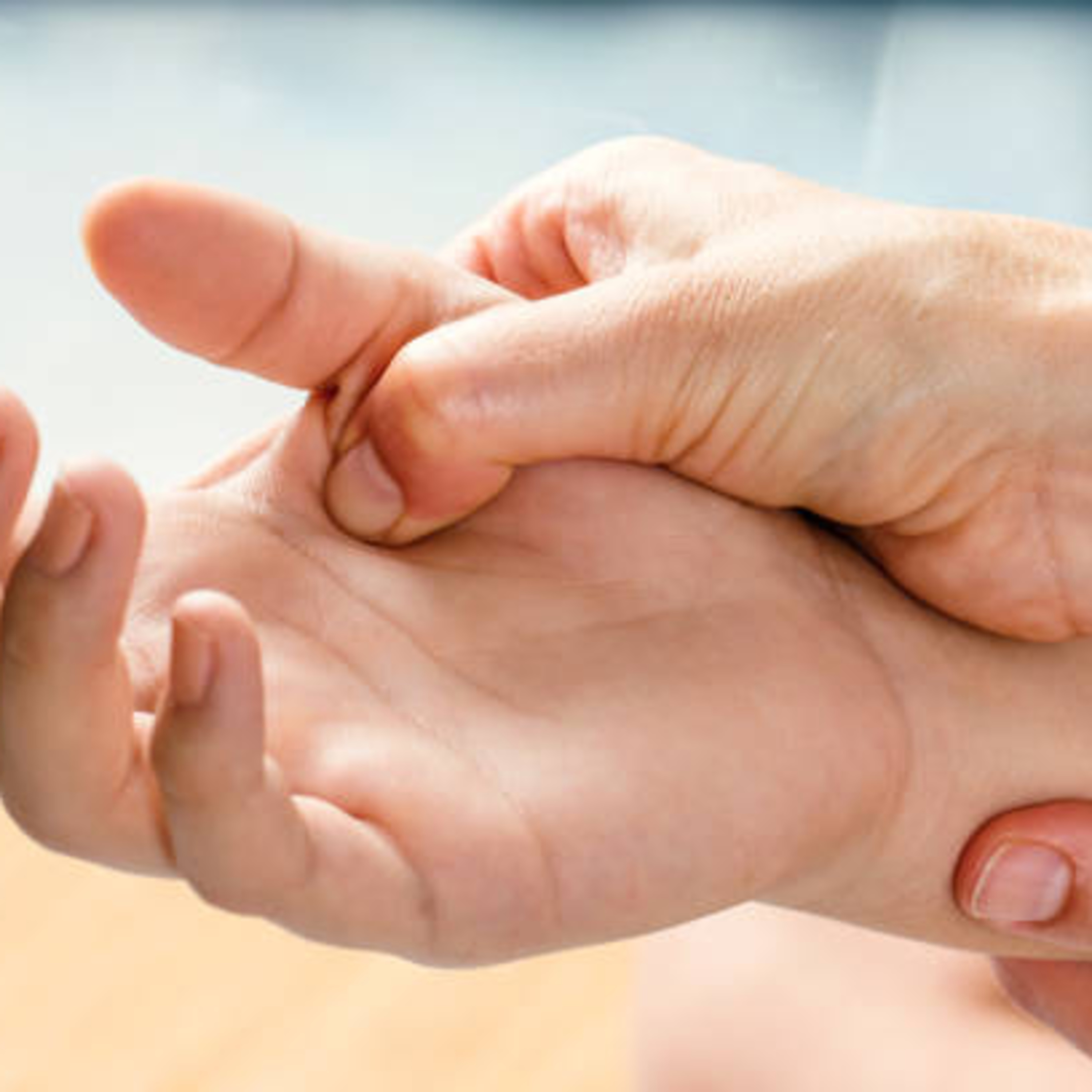 Thomas Gehrmann Colorado Springs