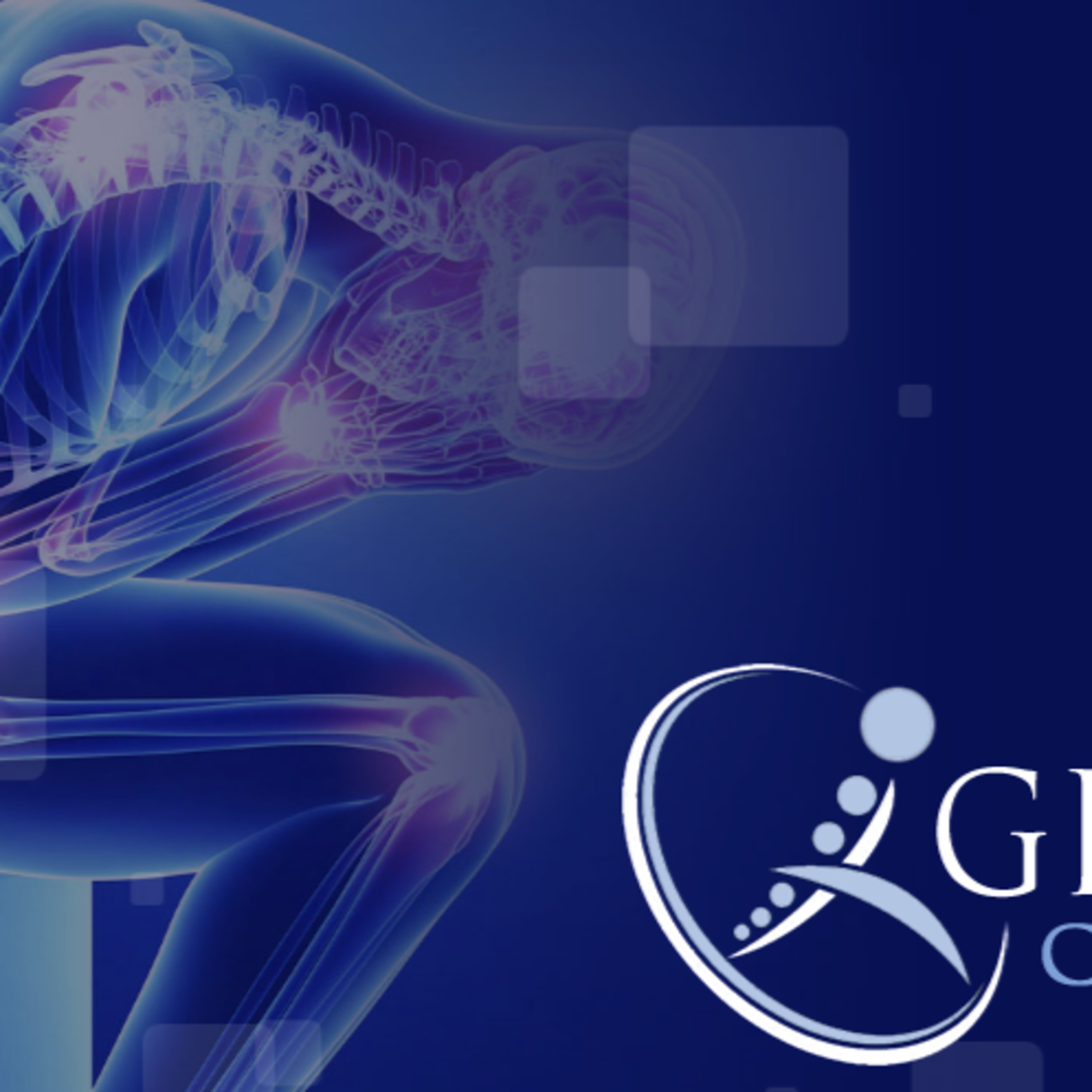 Thomas Gehrmann Colorado Springs