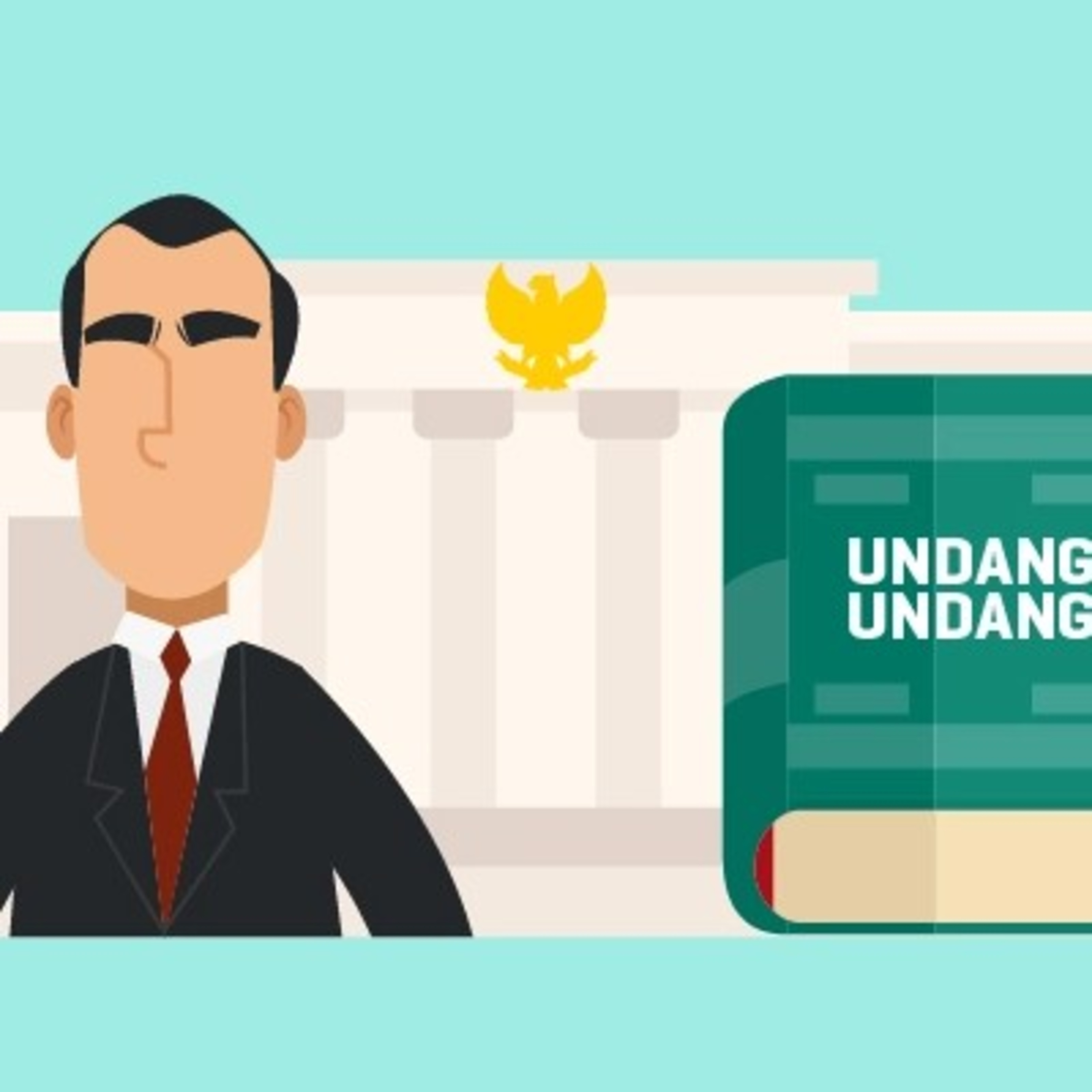 POLOS (Podcast Larasati Othanindyah Satiti)