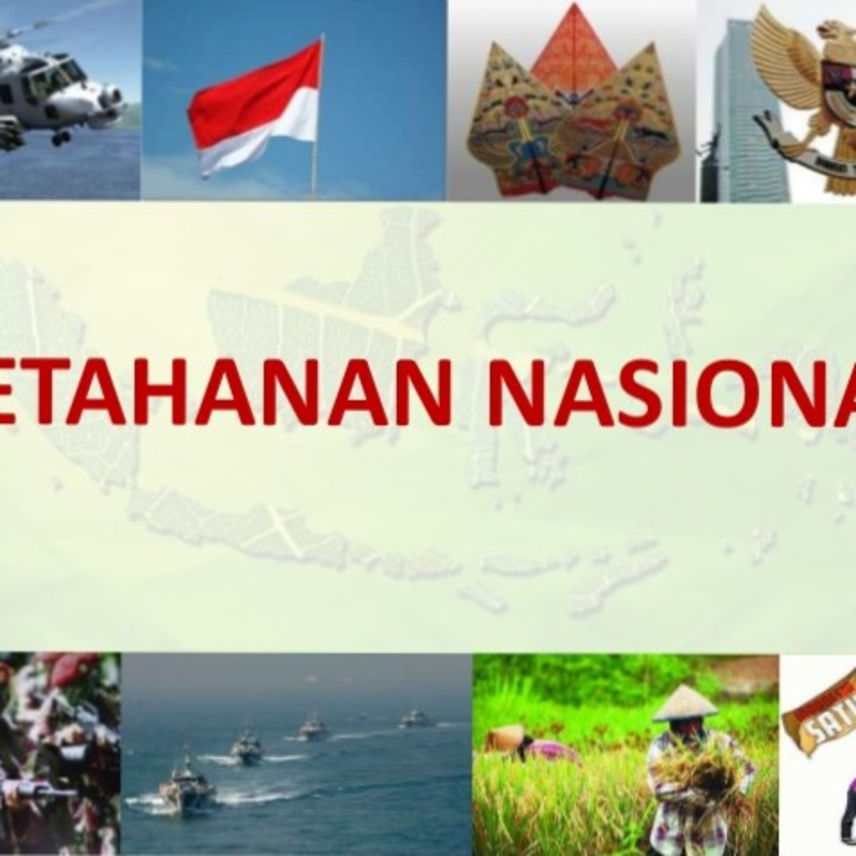 POLOS (Podcast Larasati Othanindyah Satiti)