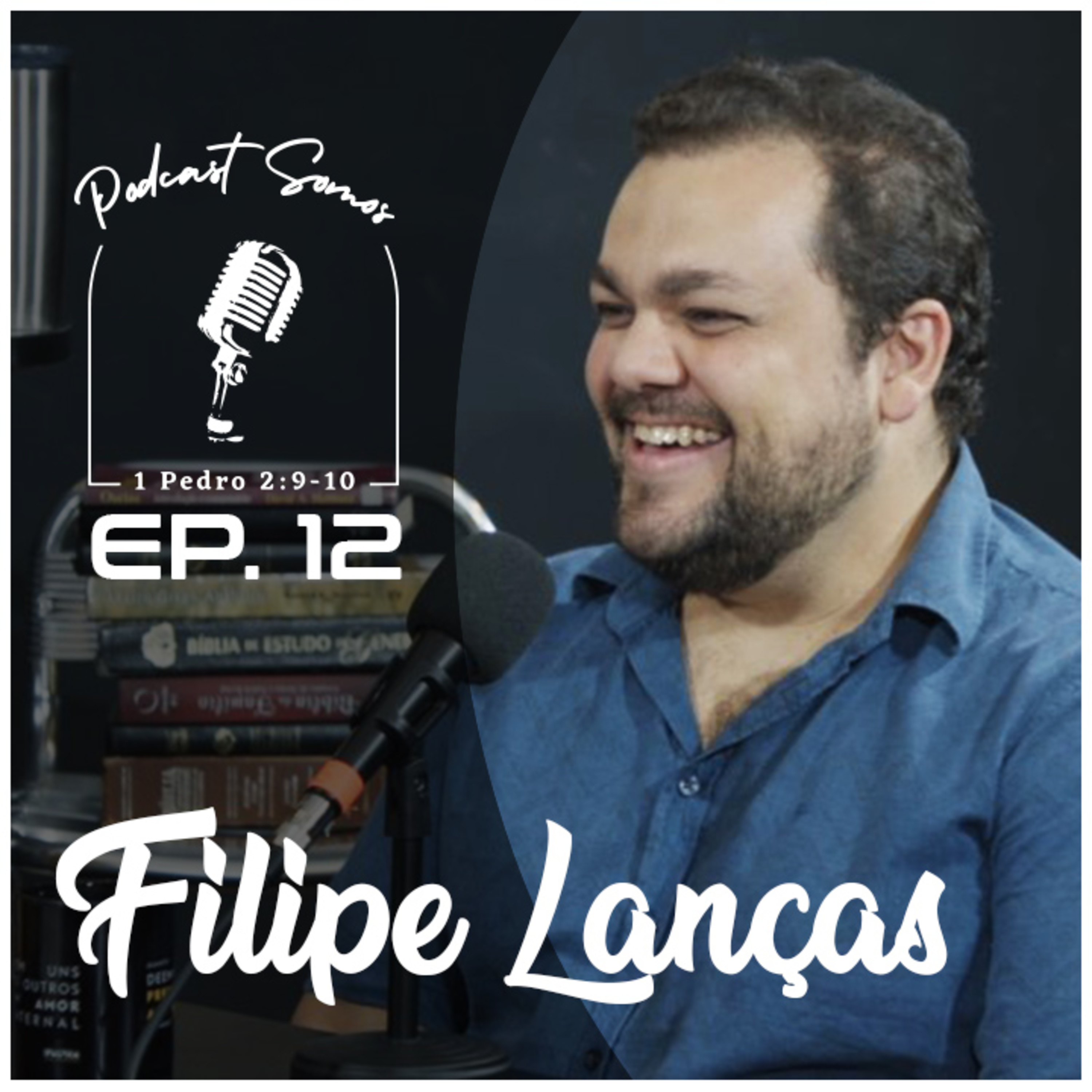 Podcast Somos