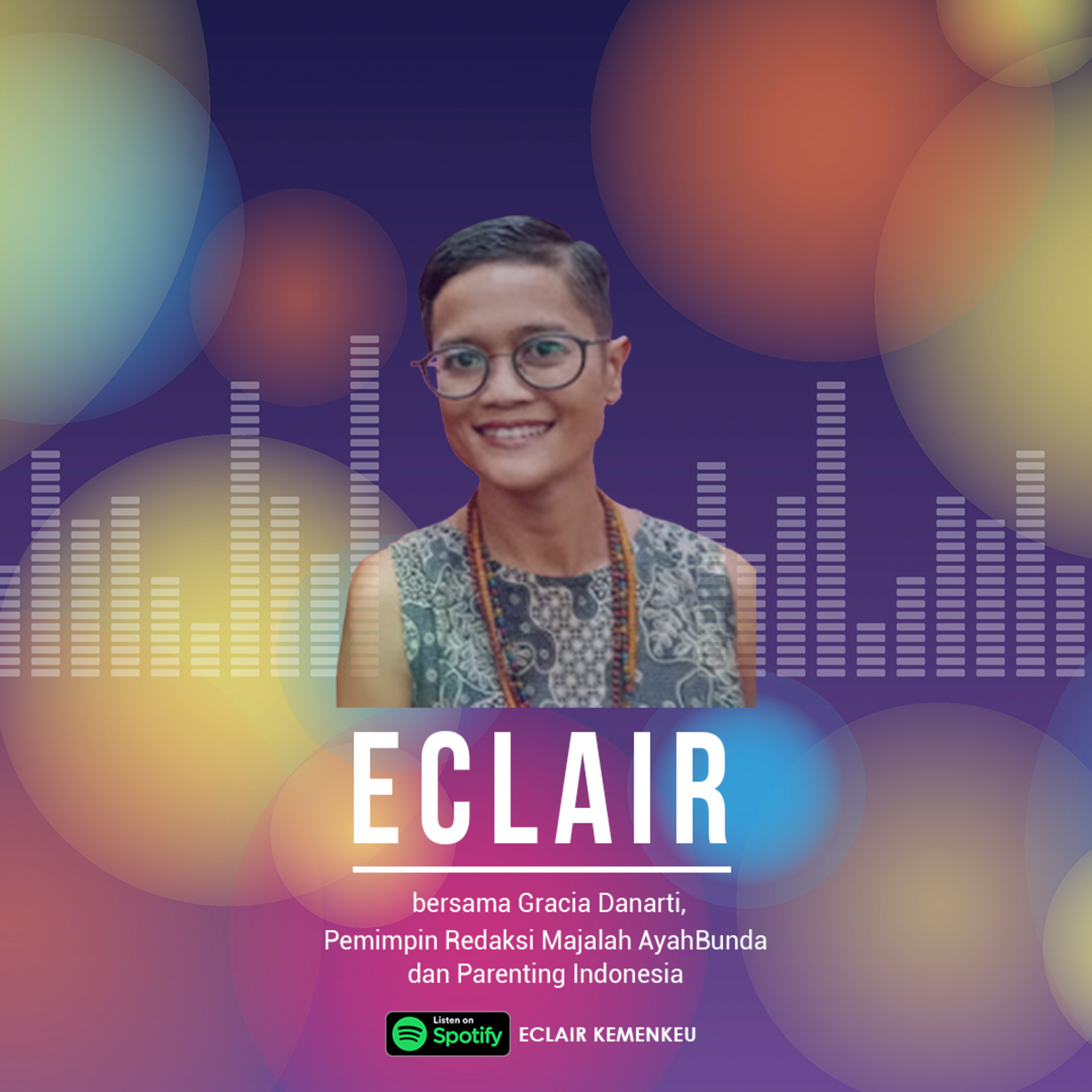 ECLAIR