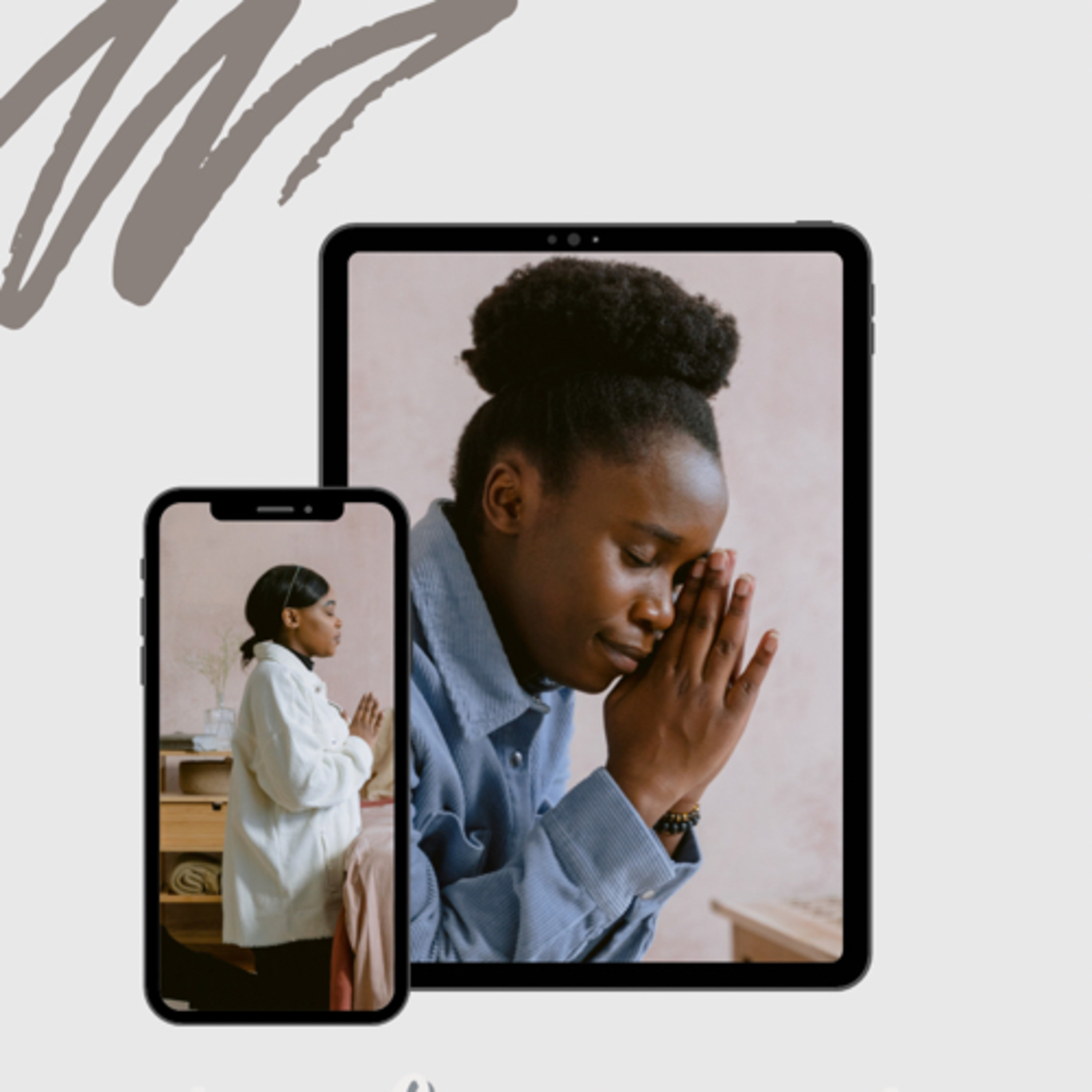 Devotion as a daily routine (2) episode artwork