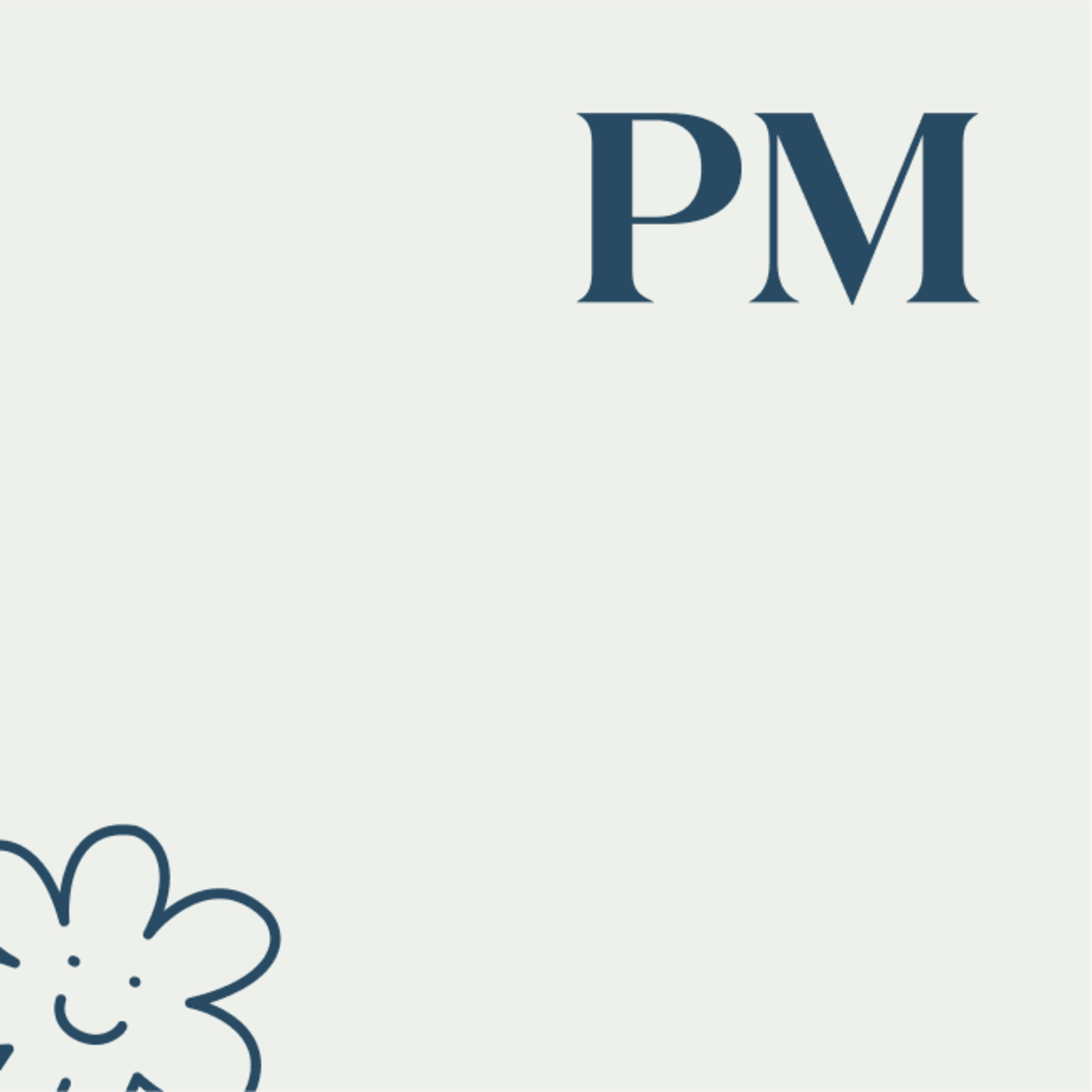 Episode 1: Public Masonry – Introduction