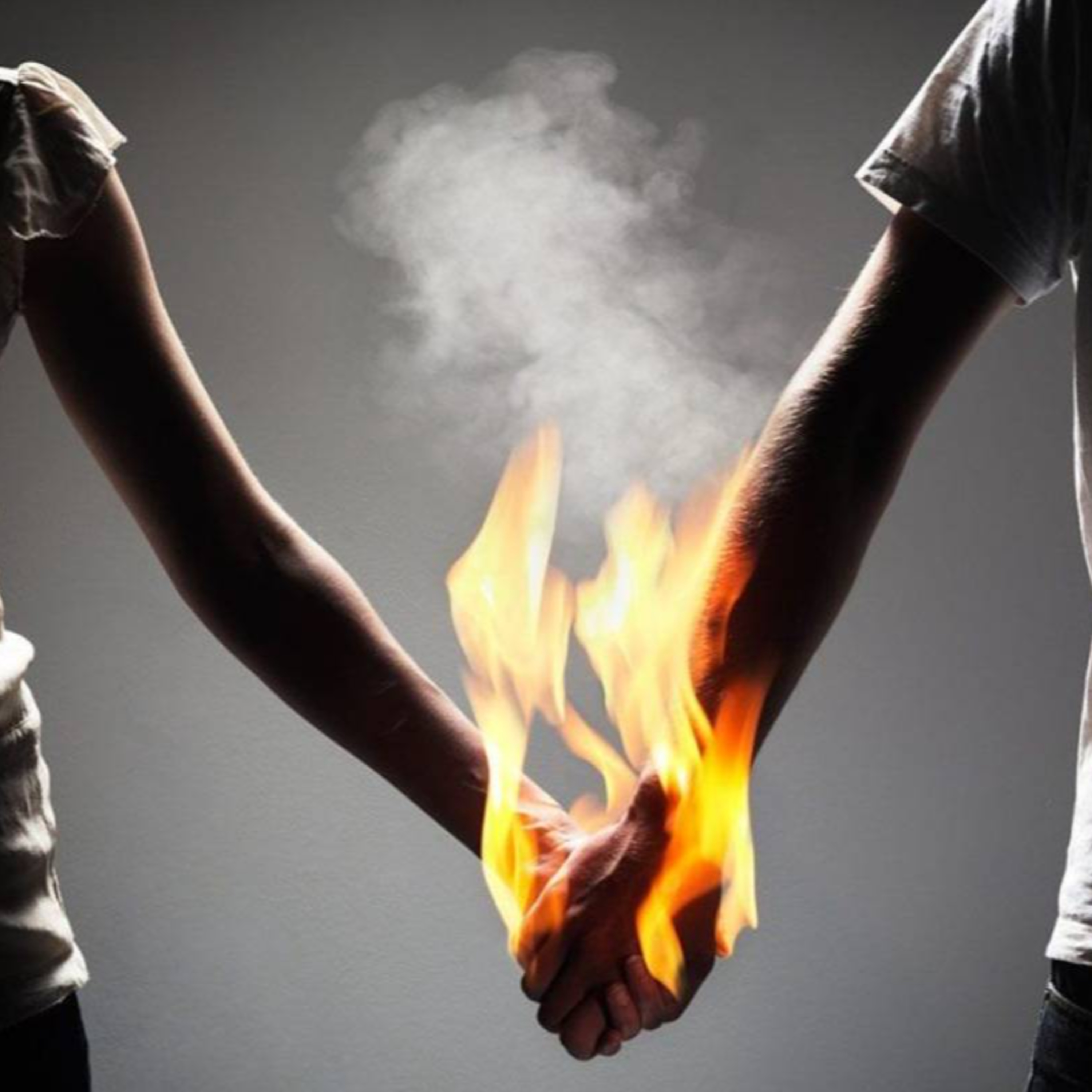 Le relazioni tossiche: caratteristiche e vie d'uscita