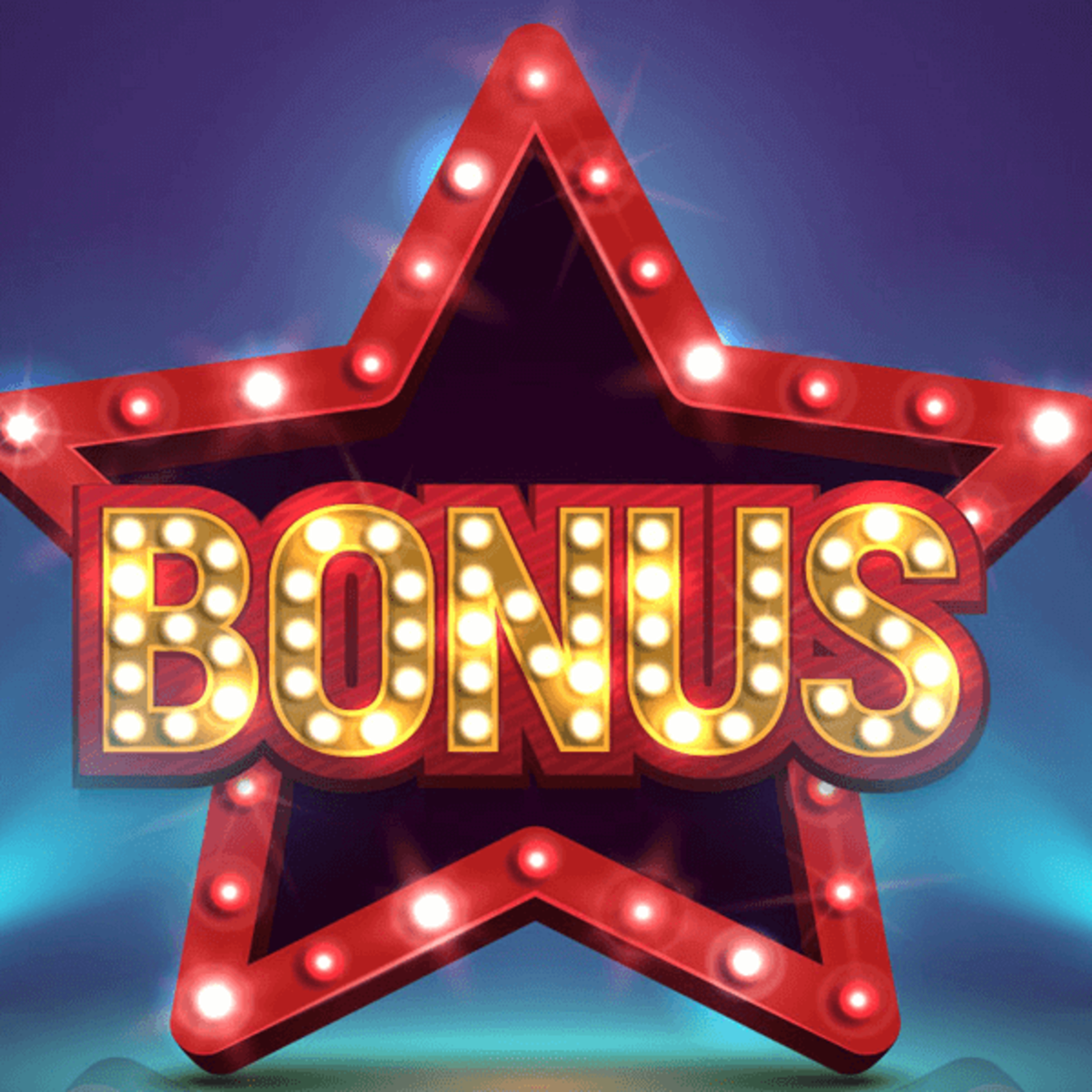 Bonus episode! episode artwork