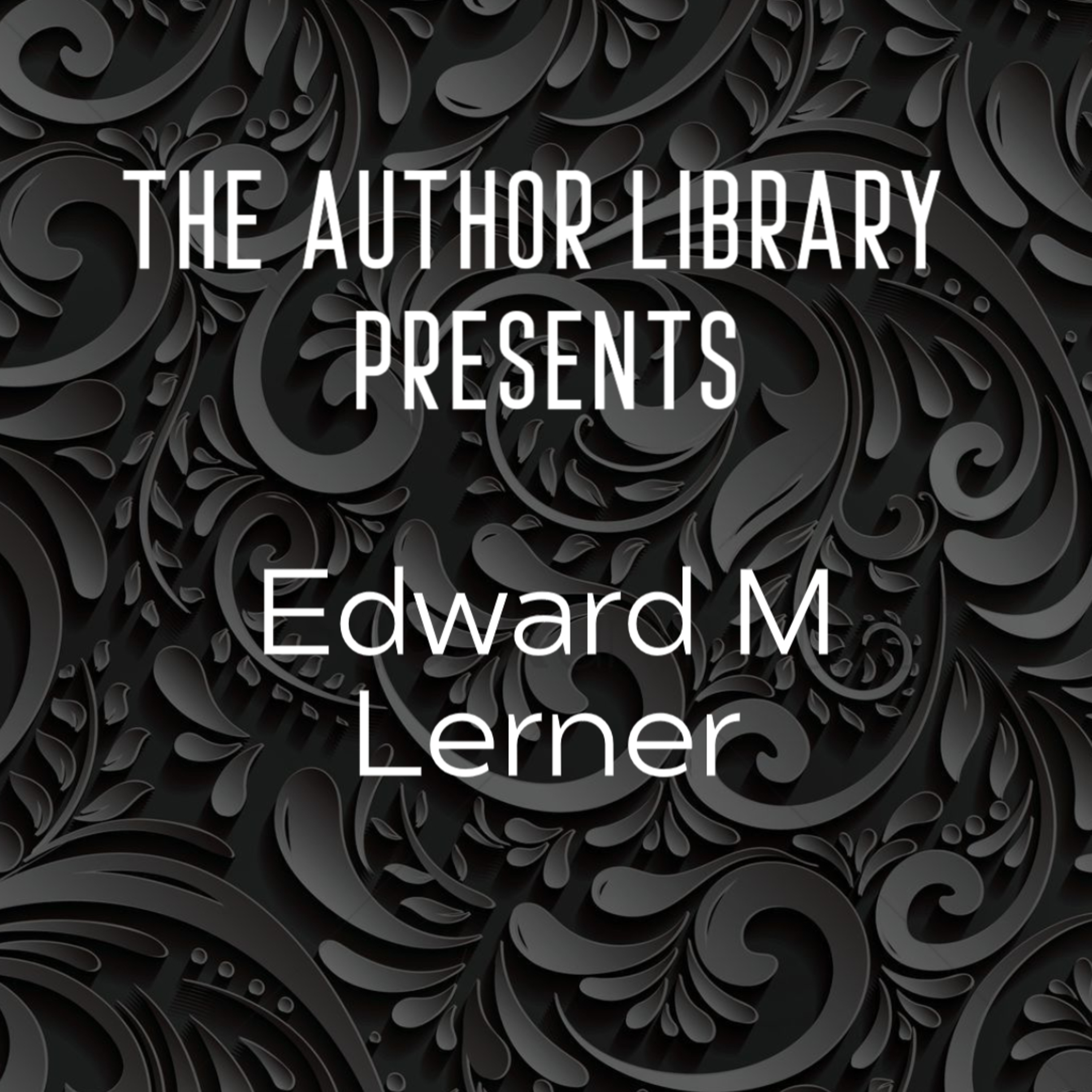 The Author Library Network