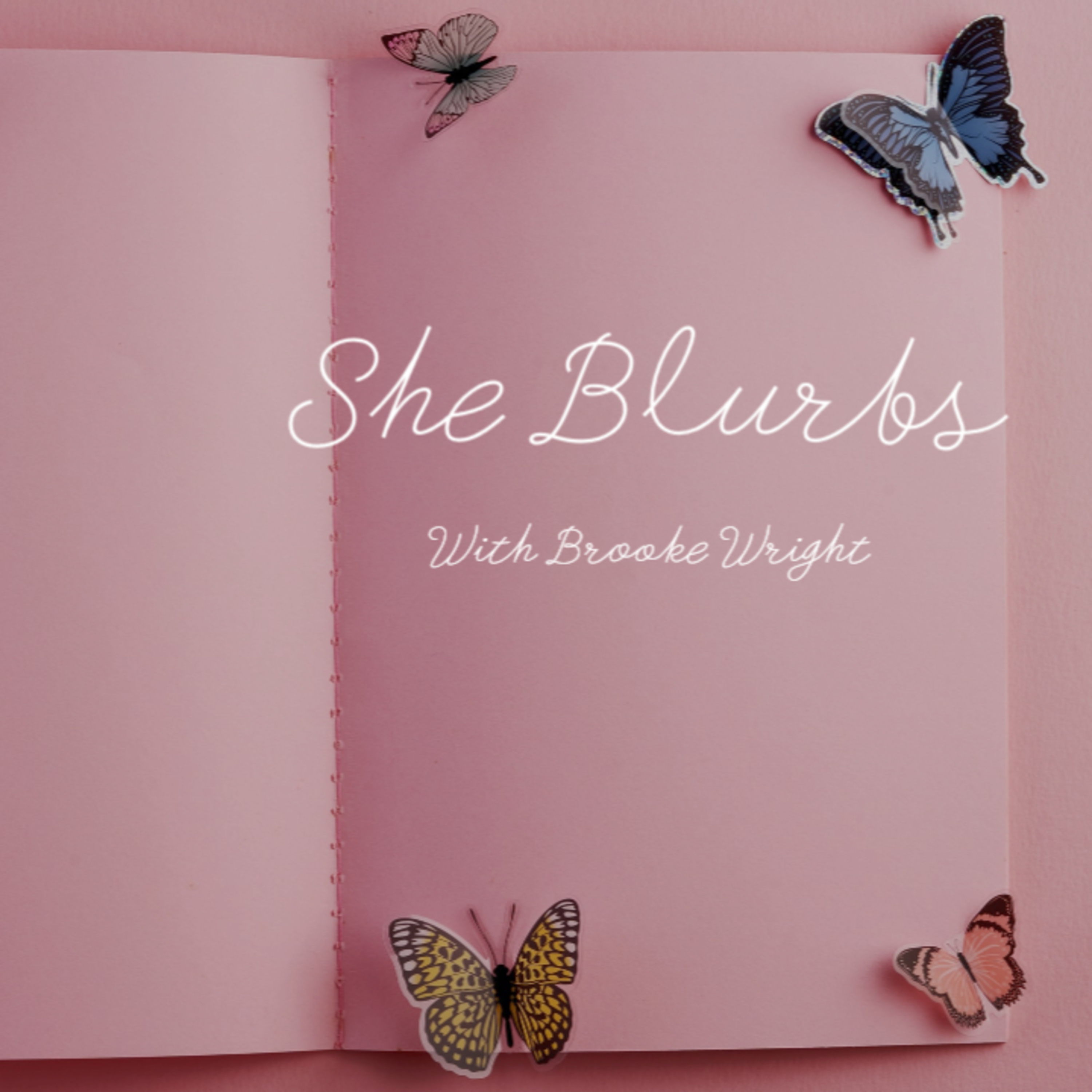 The Author Library Network