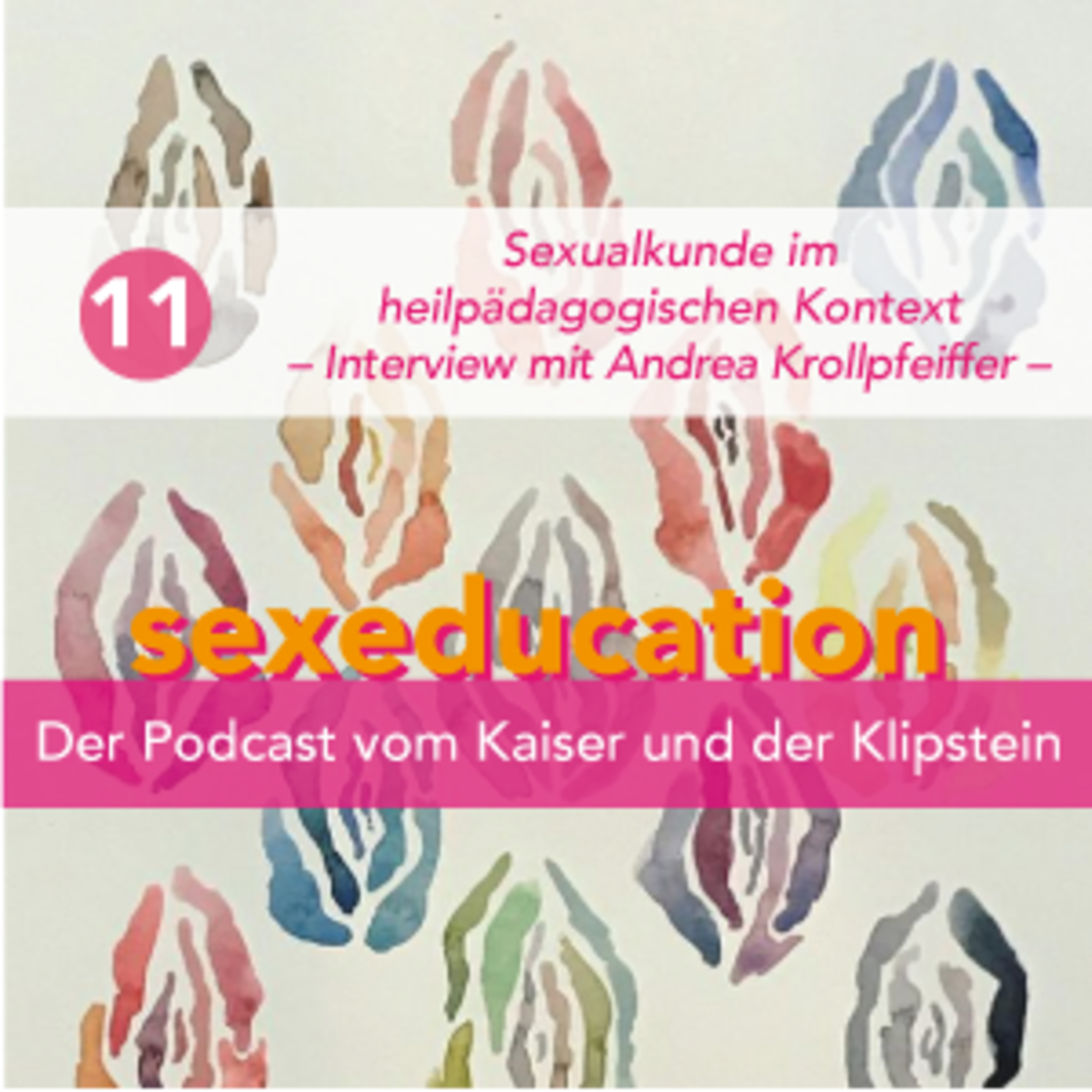 waldorflernt - Gegenwart hören, Zukunft gestalten