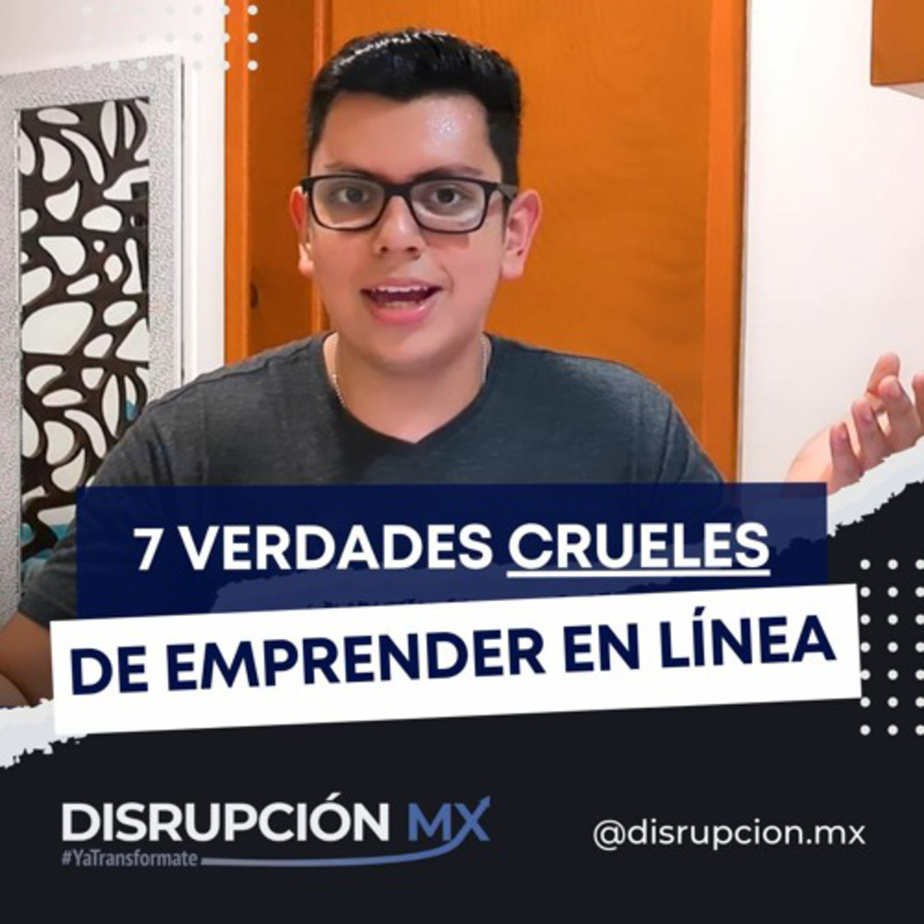 Empresarios Digitales
