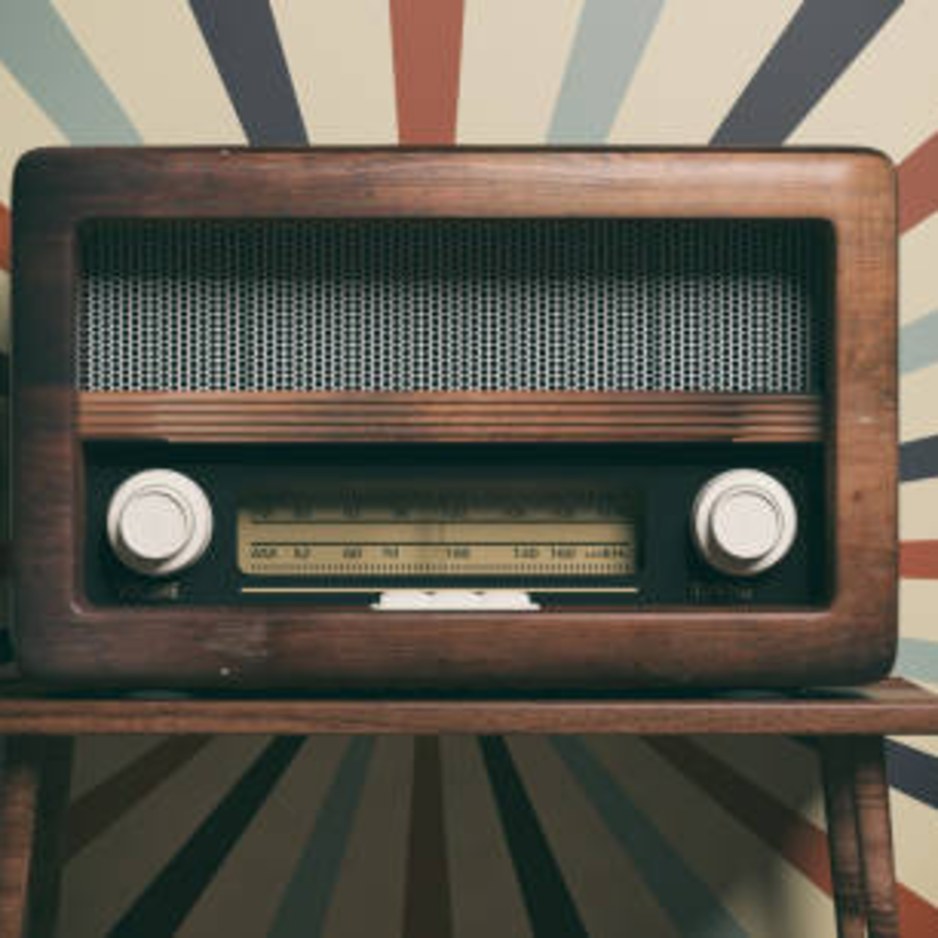 LA YAPA RADIO