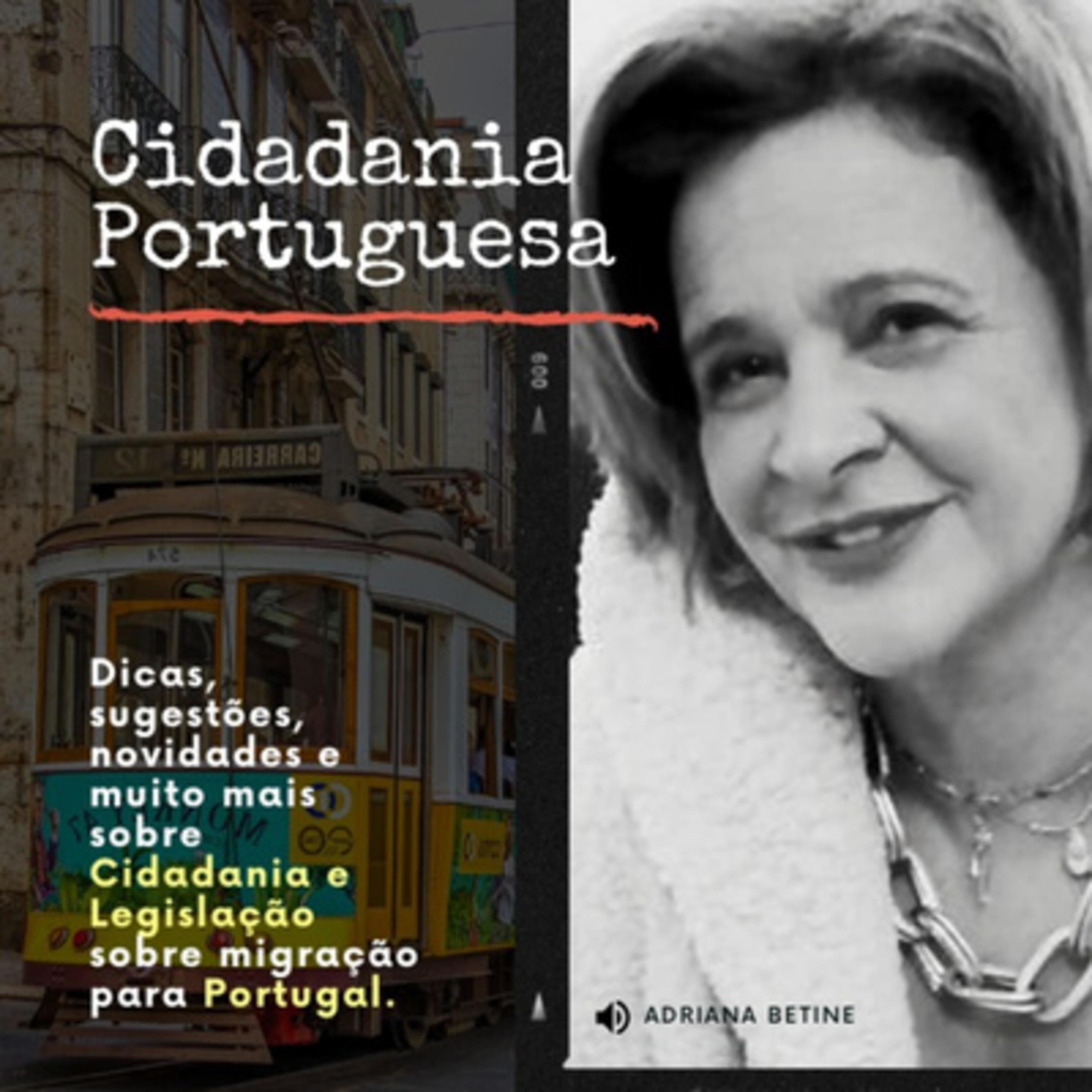 Seja Curioso e Ouça