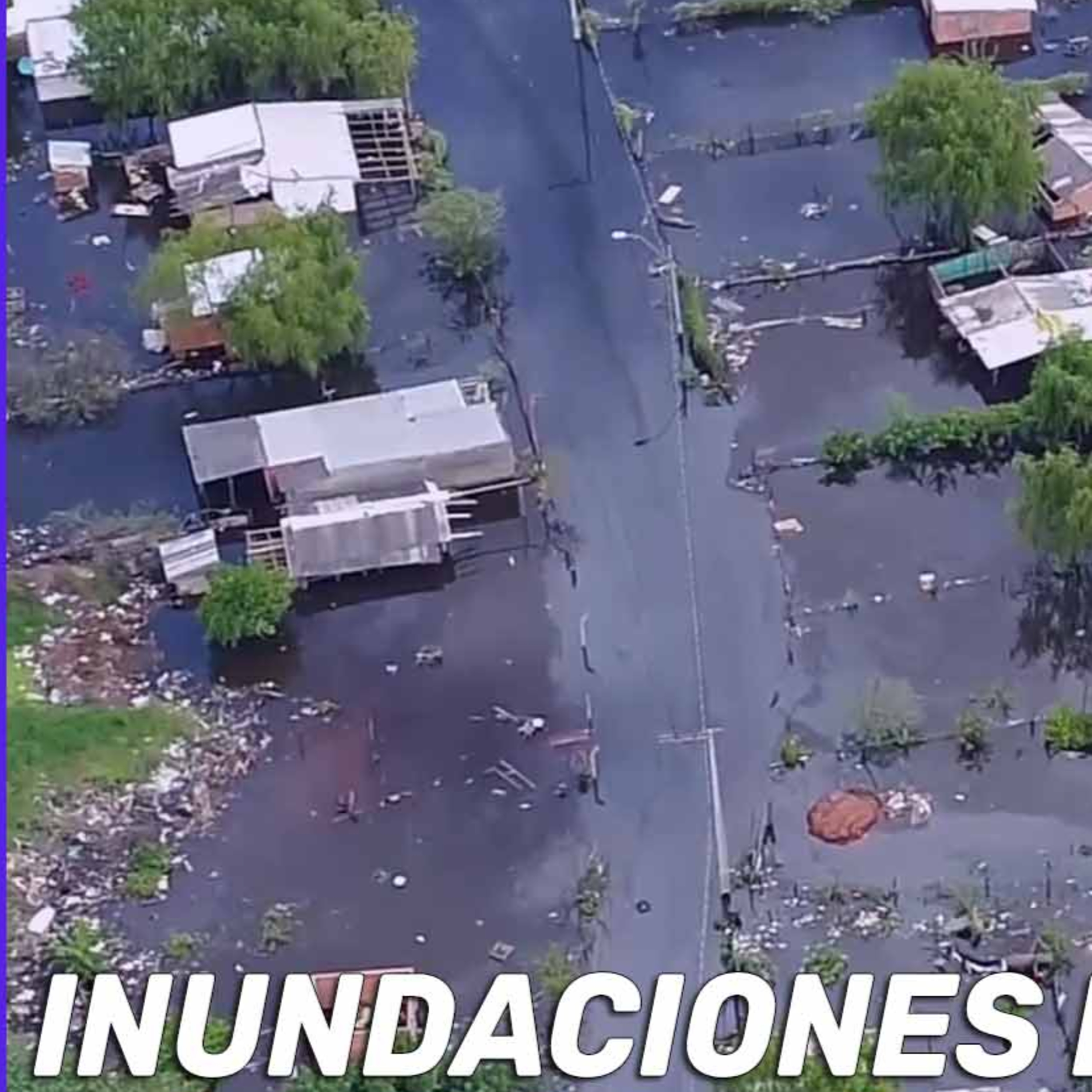El Informativo: Marchas en Perú y la fe de Jürgen Klopp