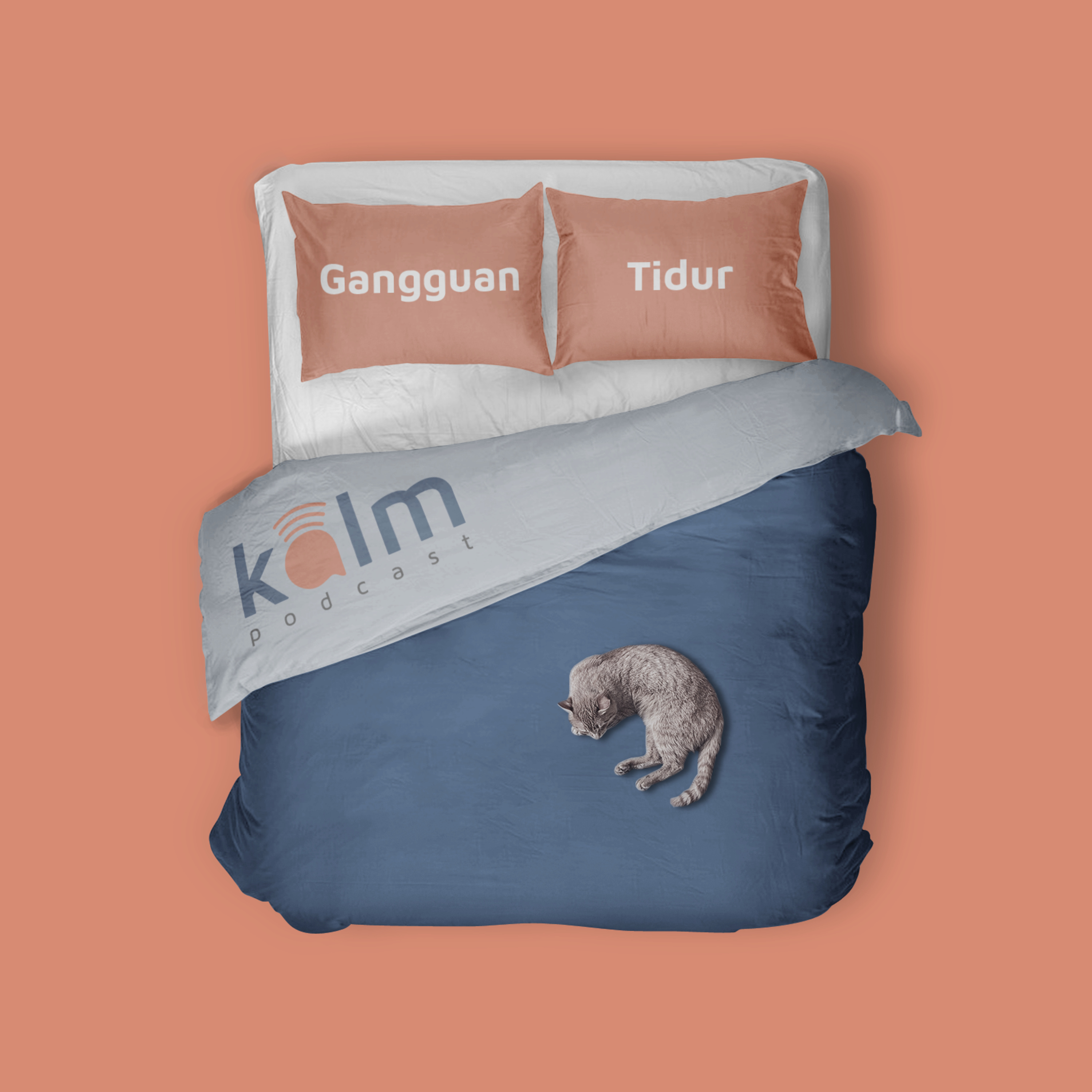 KALM Podcast