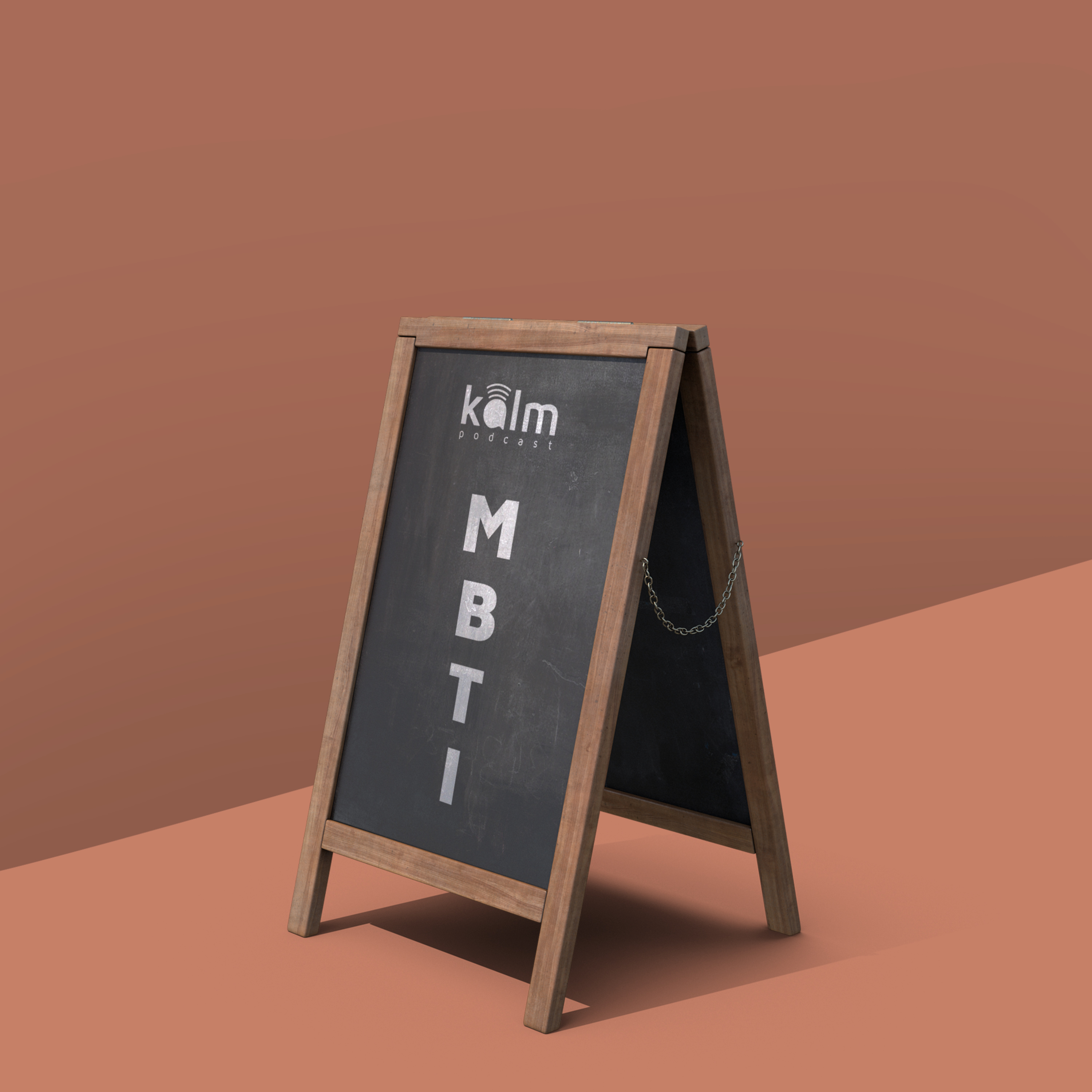 KALM Podcast